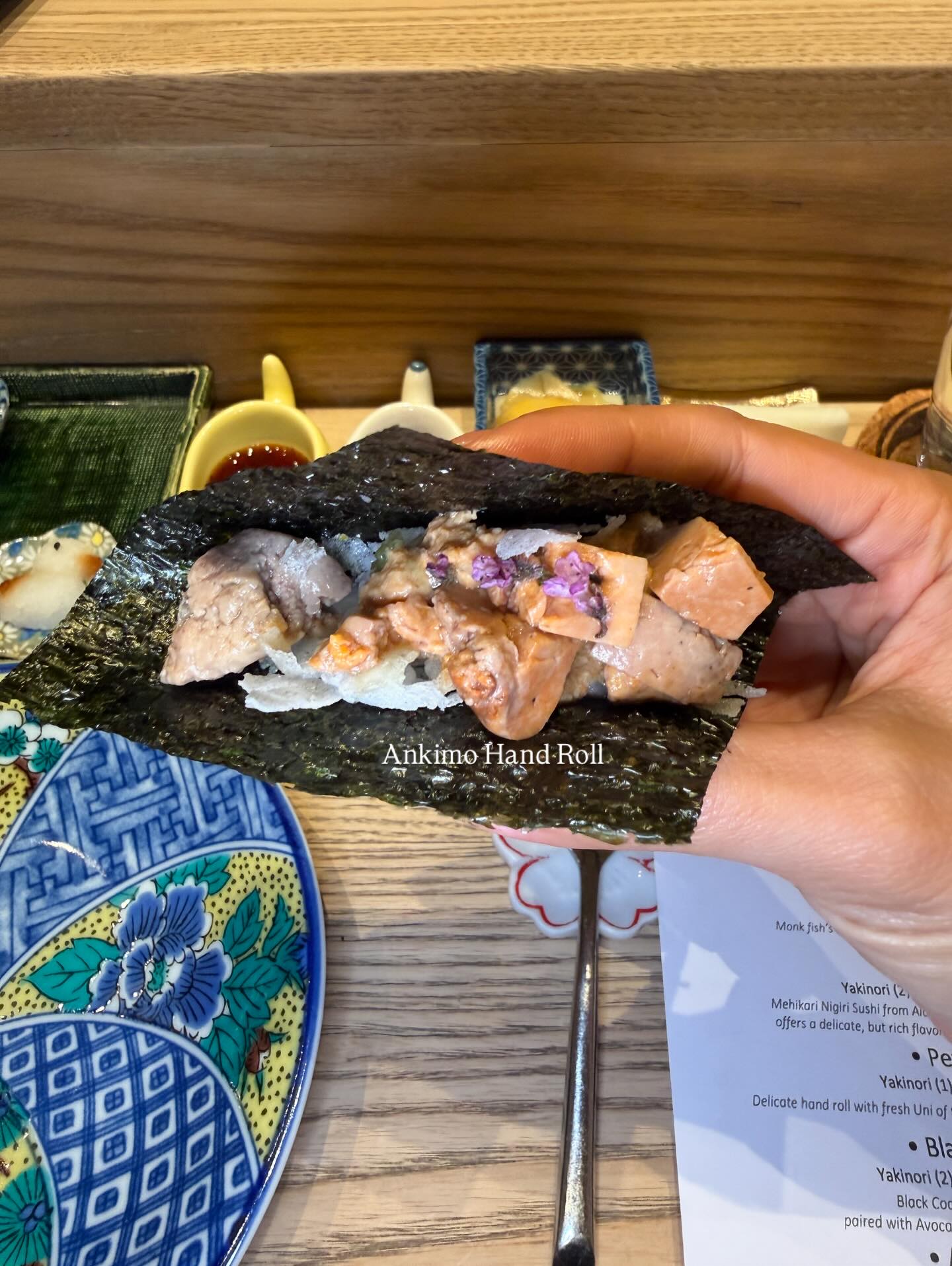 โยเกิร์ต - ณัฐฐชาช์ บุญประชม