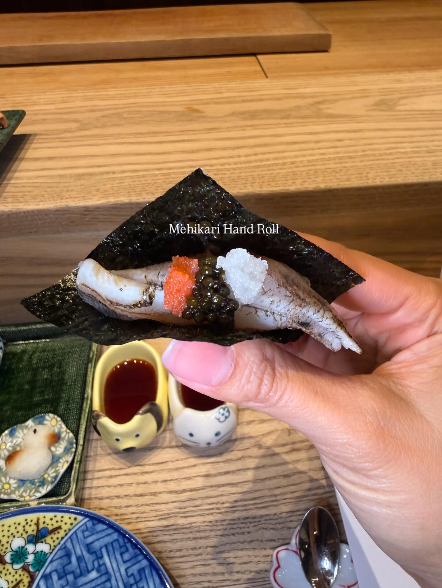 โยเกิร์ต - ณัฐฐชาช์ บุญประชม