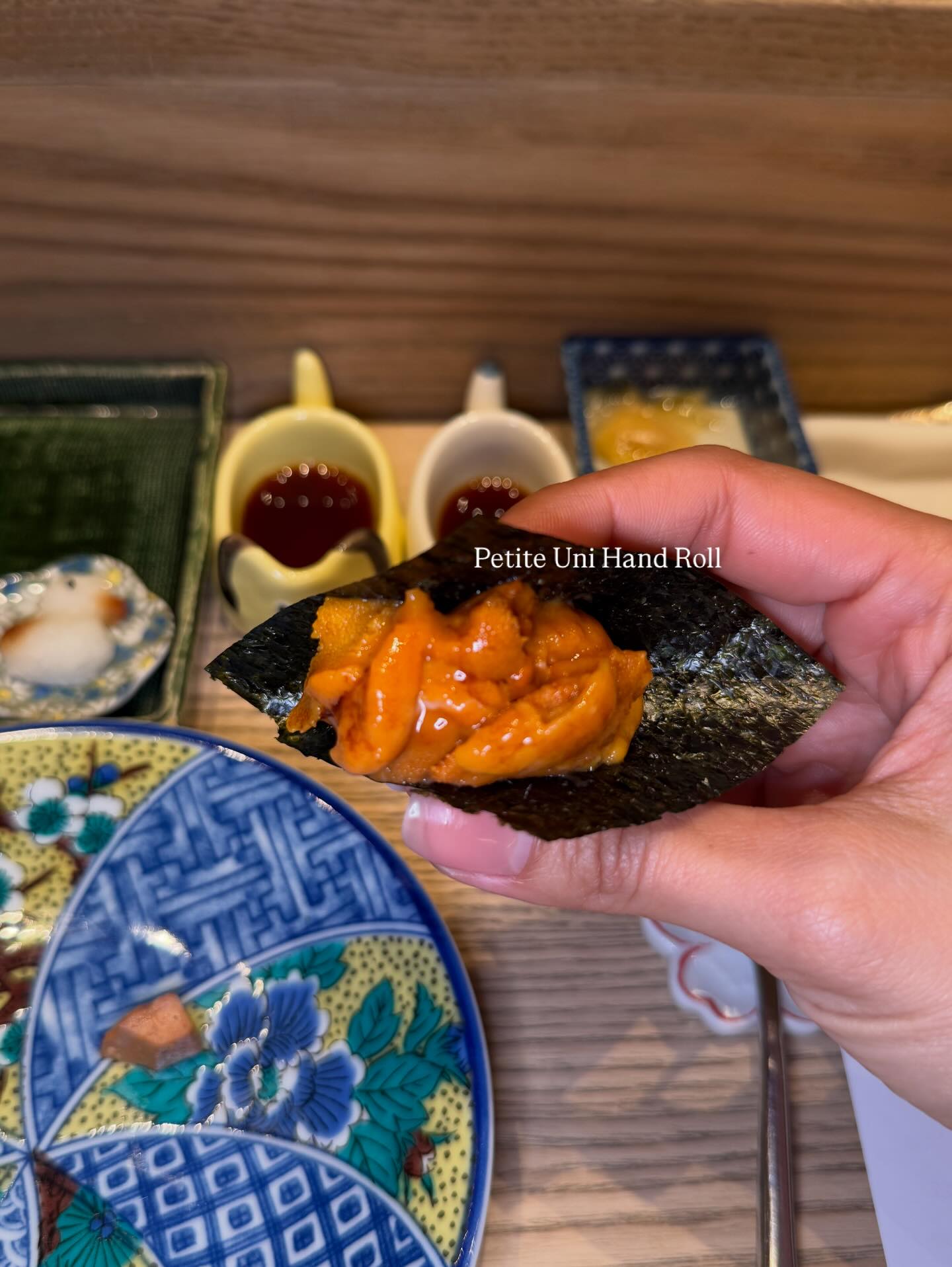 โยเกิร์ต - ณัฐฐชาช์ บุญประชม