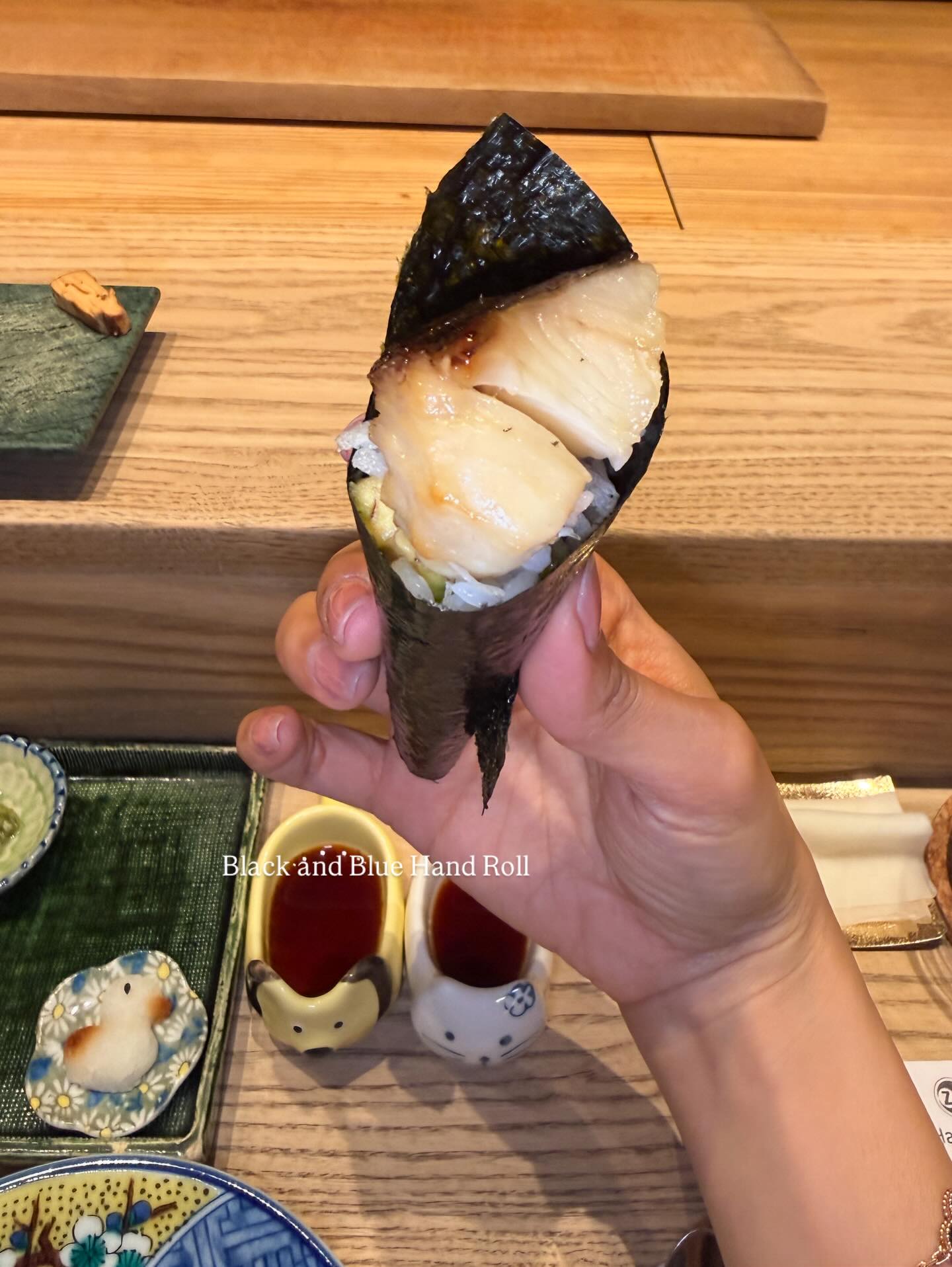 โยเกิร์ต - ณัฐฐชาช์ บุญประชม