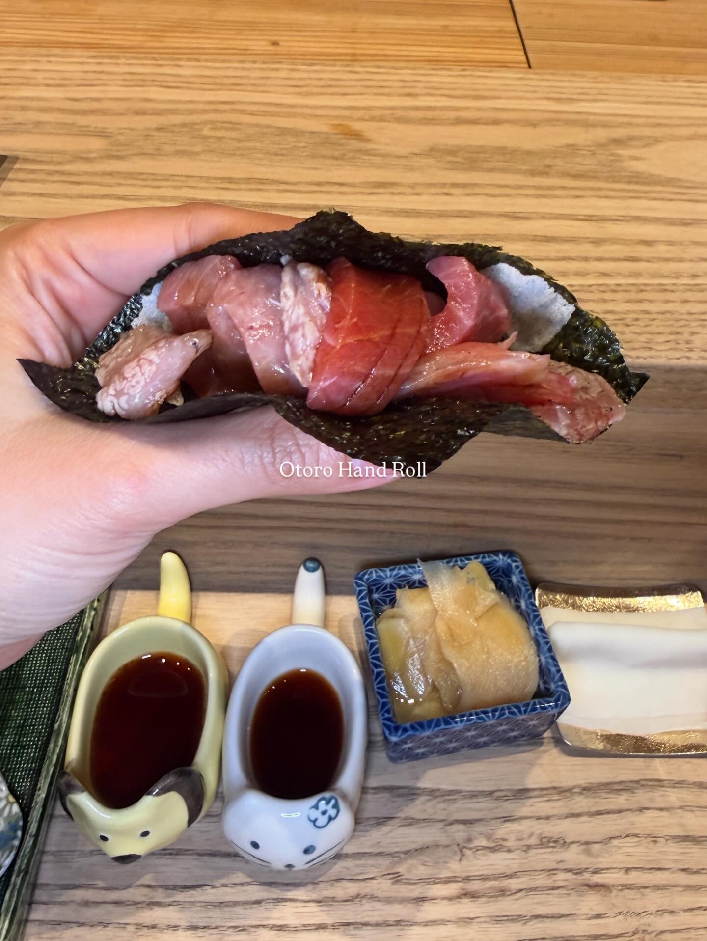 โยเกิร์ต - ณัฐฐชาช์ บุญประชม