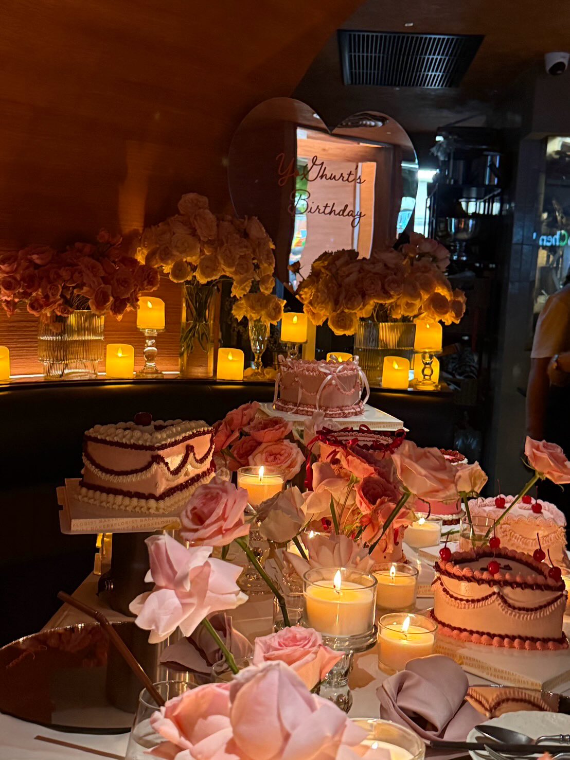 โยเกิร์ต - ณัฐฐชาช์ บุญประชม