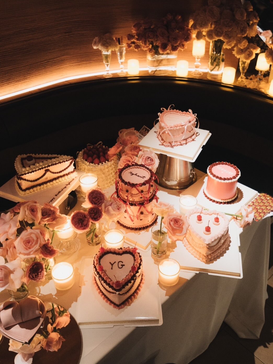 โยเกิร์ต - ณัฐฐชาช์ บุญประชม