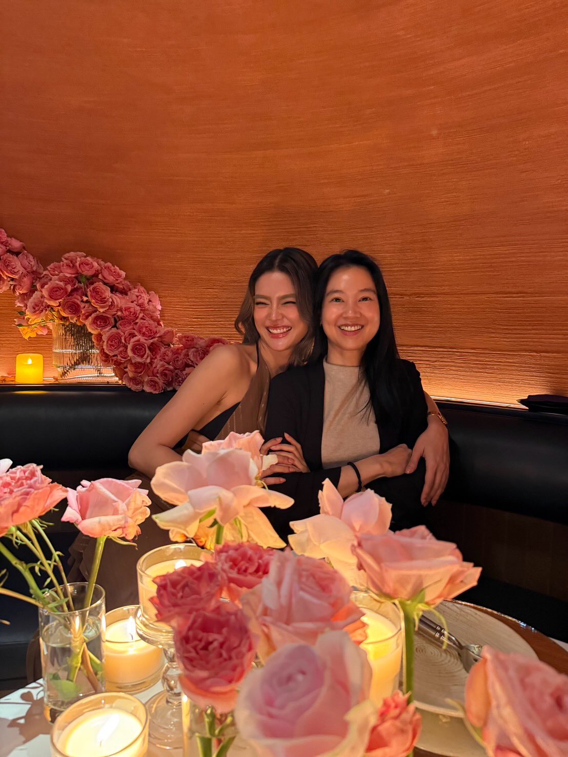 โยเกิร์ต - ณัฐฐชาช์ บุญประชม