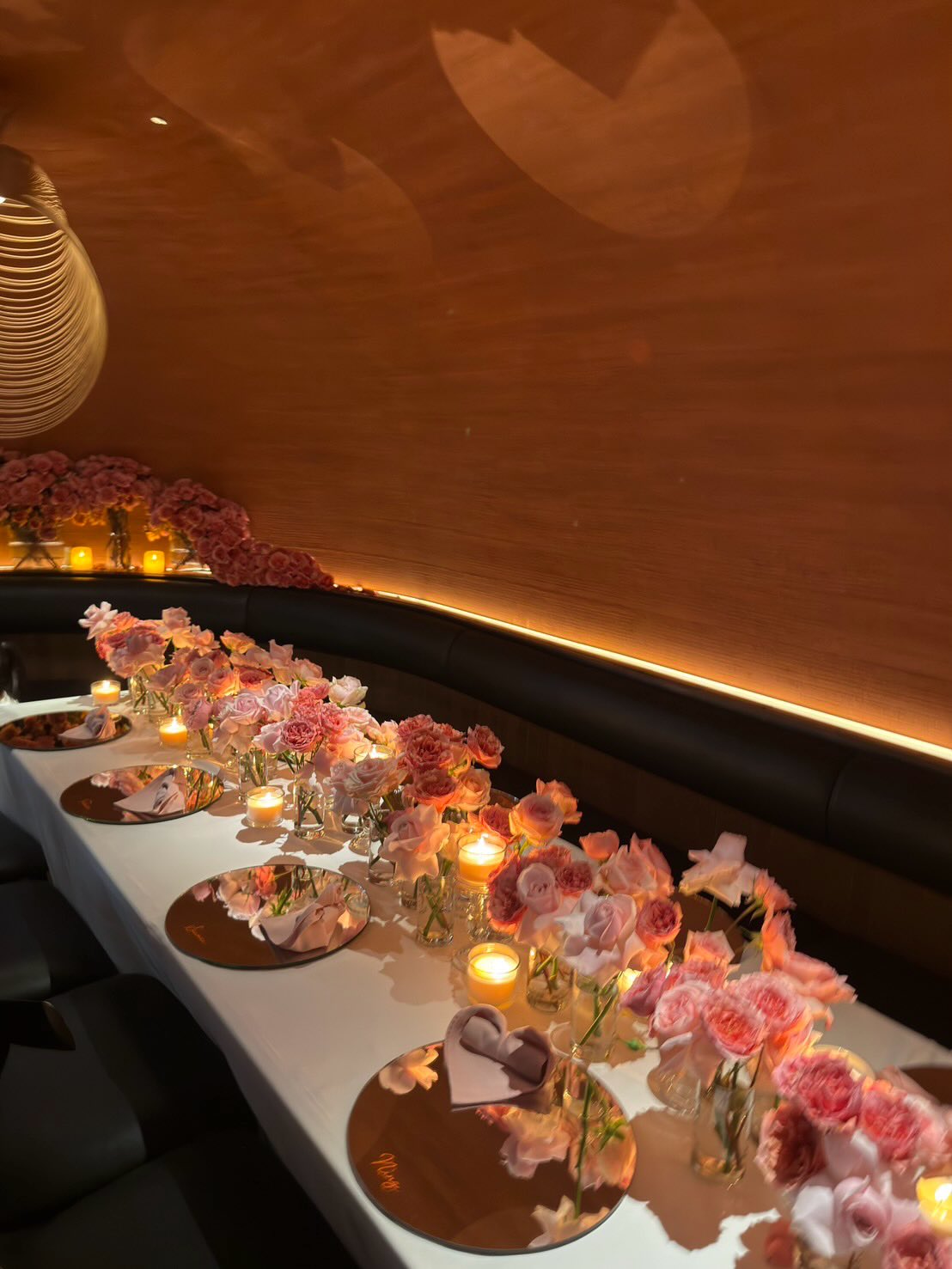 โยเกิร์ต - ณัฐฐชาช์ บุญประชม