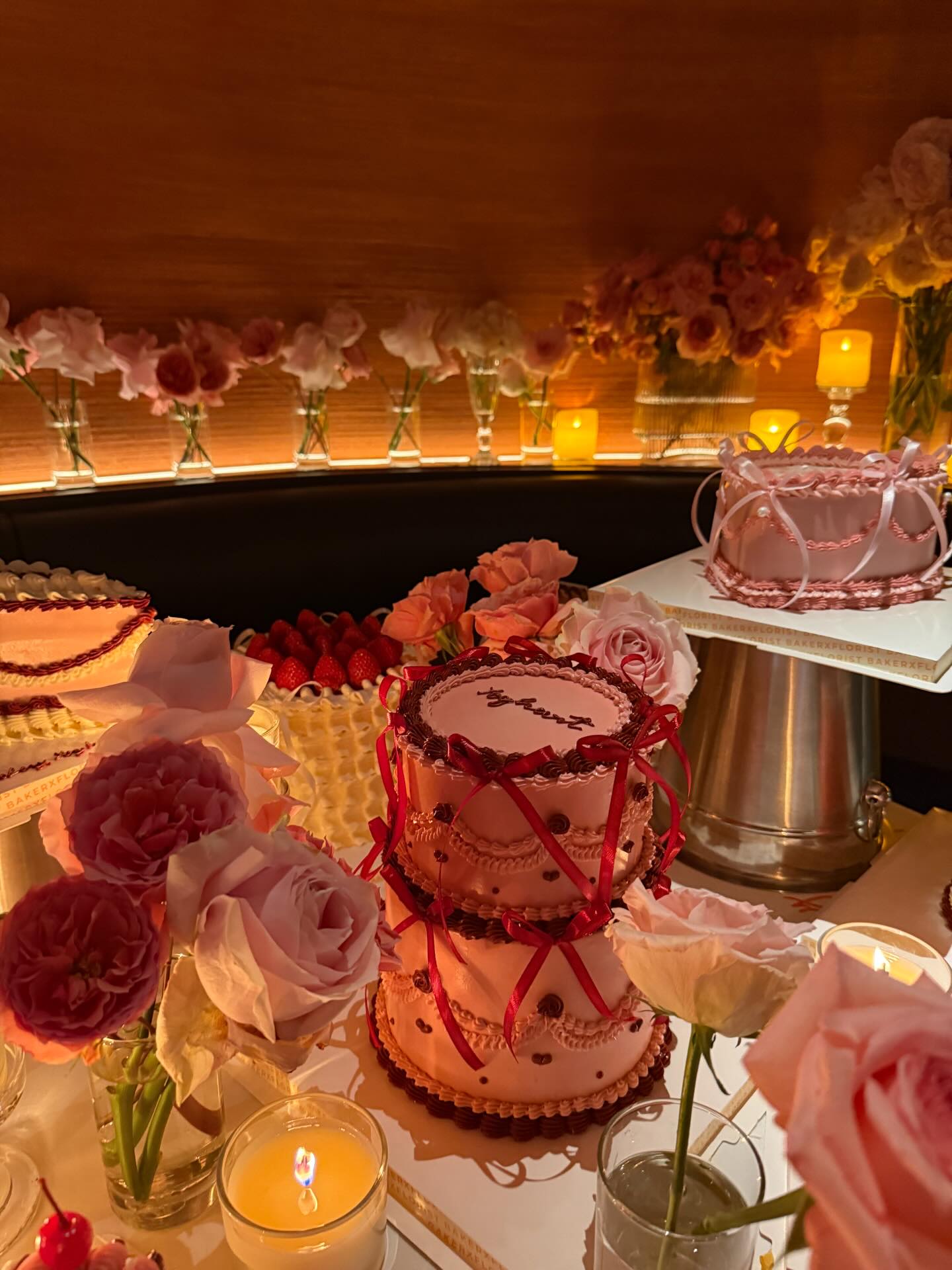 โยเกิร์ต - ณัฐฐชาช์ บุญประชม