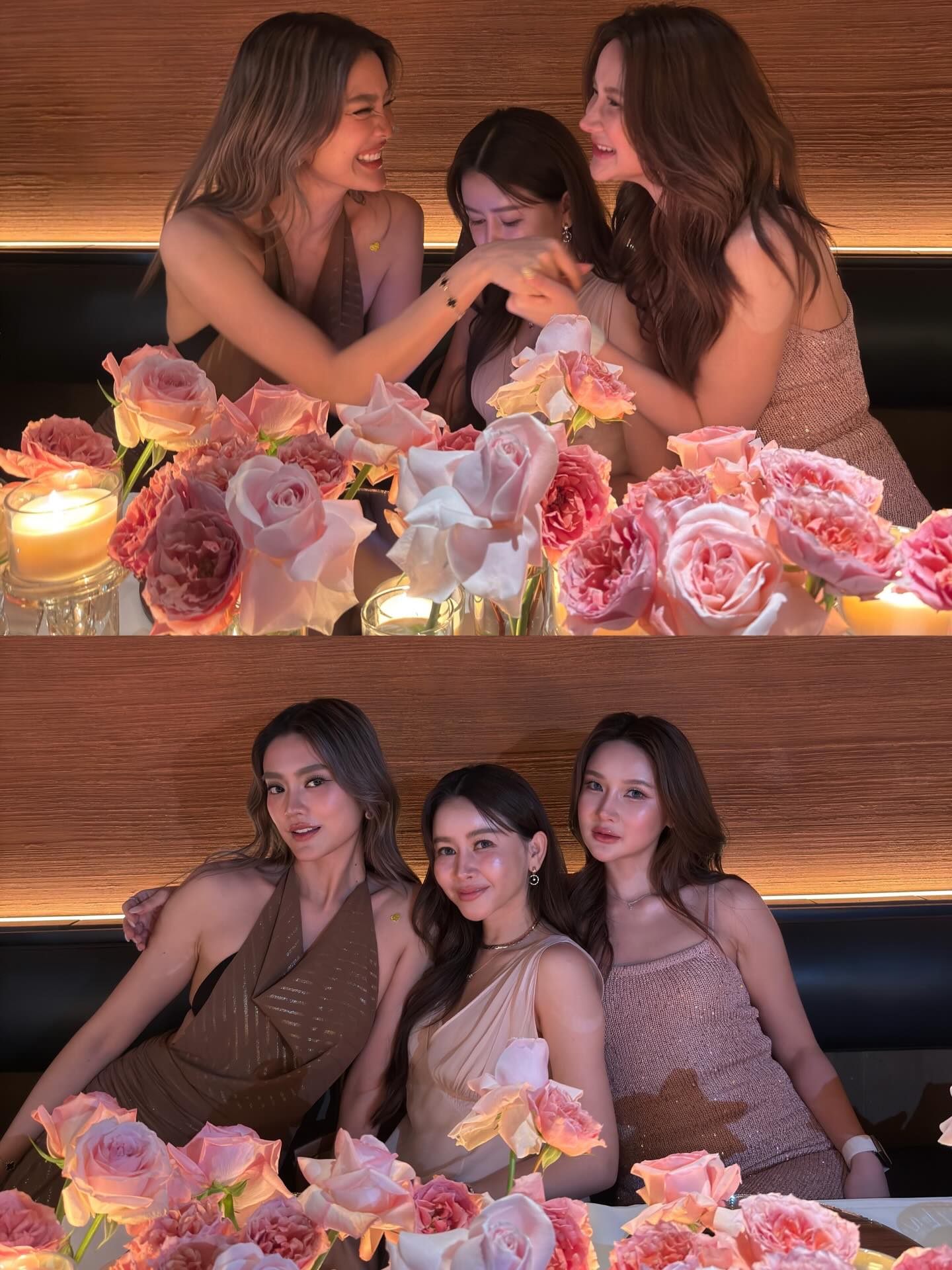 โยเกิร์ต - ณัฐฐชาช์ บุญประชม