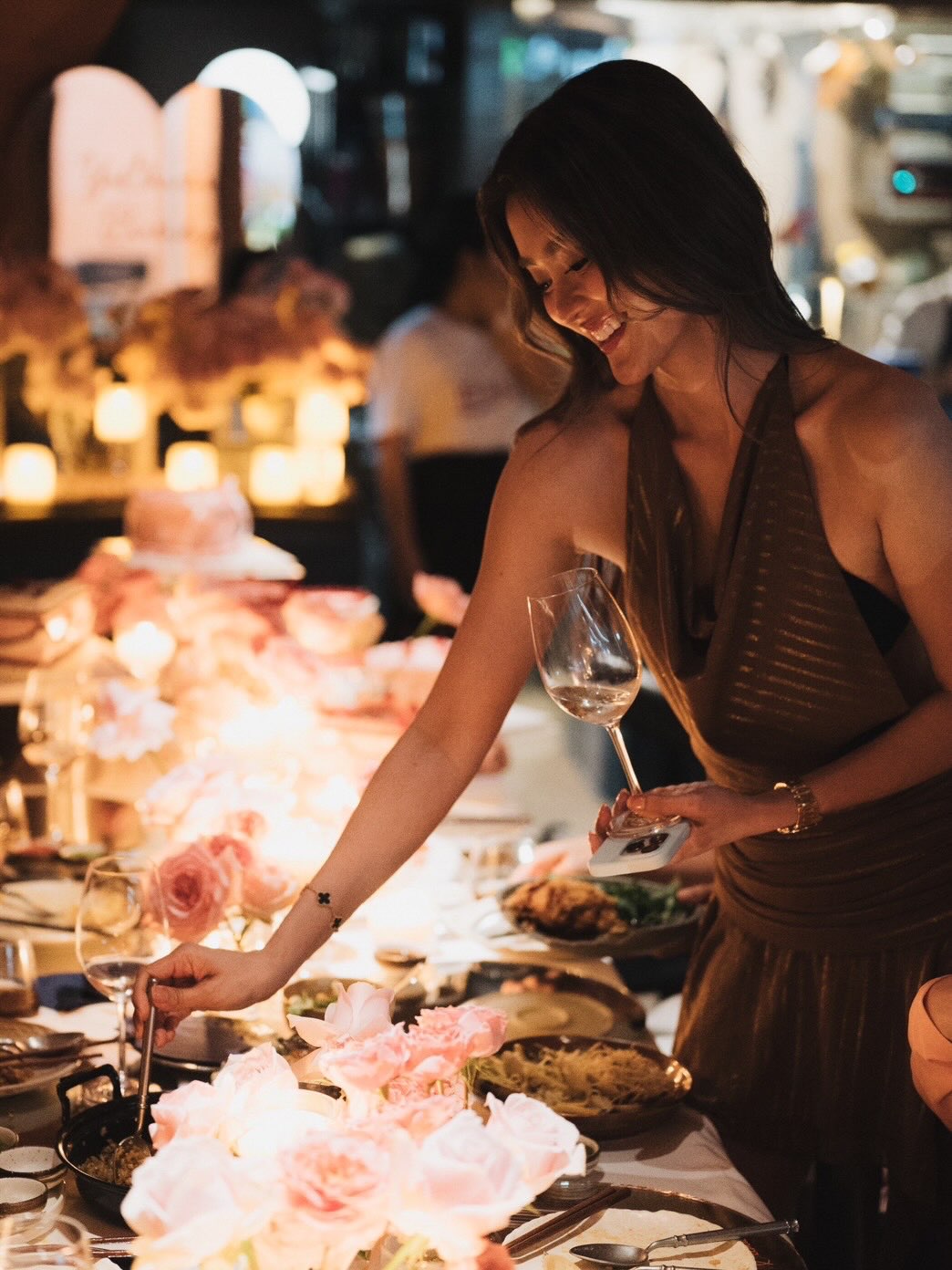 โยเกิร์ต - ณัฐฐชาช์ บุญประชม