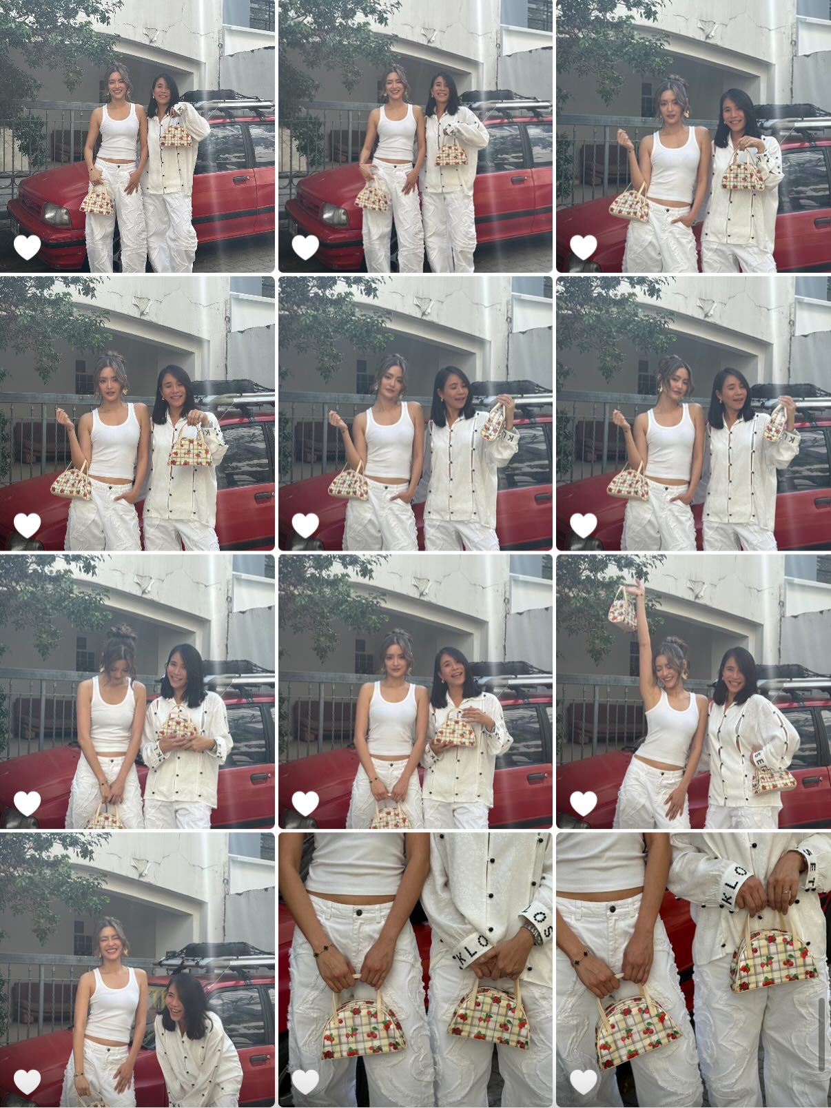 โยเกิร์ต - ณัฐฐชาช์ บุญประชม