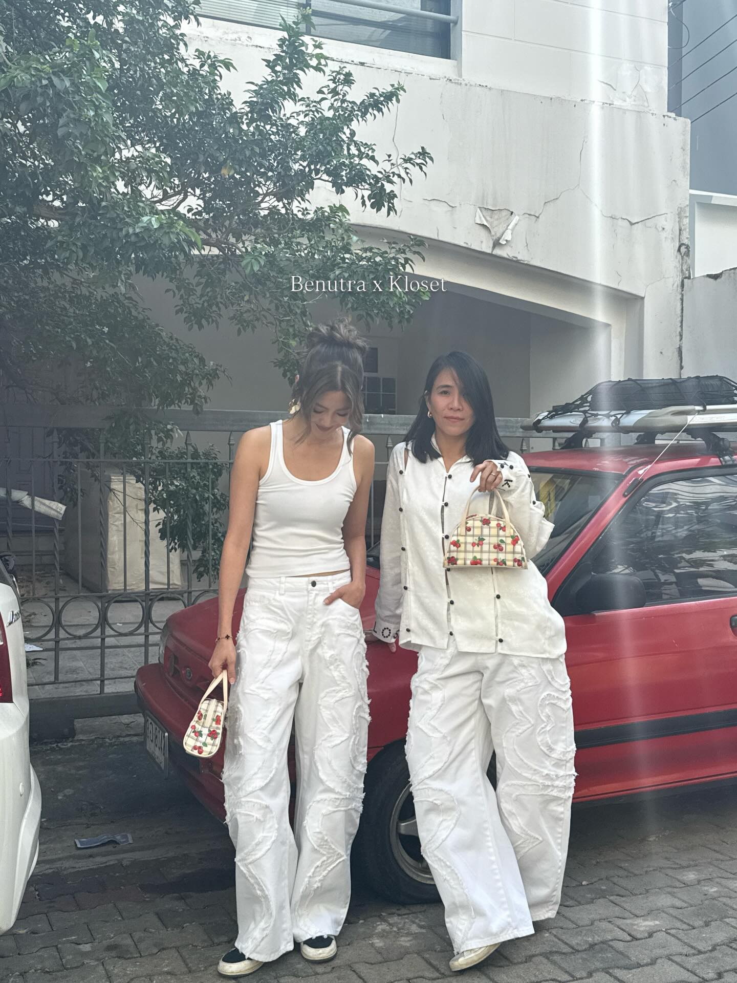 โยเกิร์ต - ณัฐฐชาช์ บุญประชม