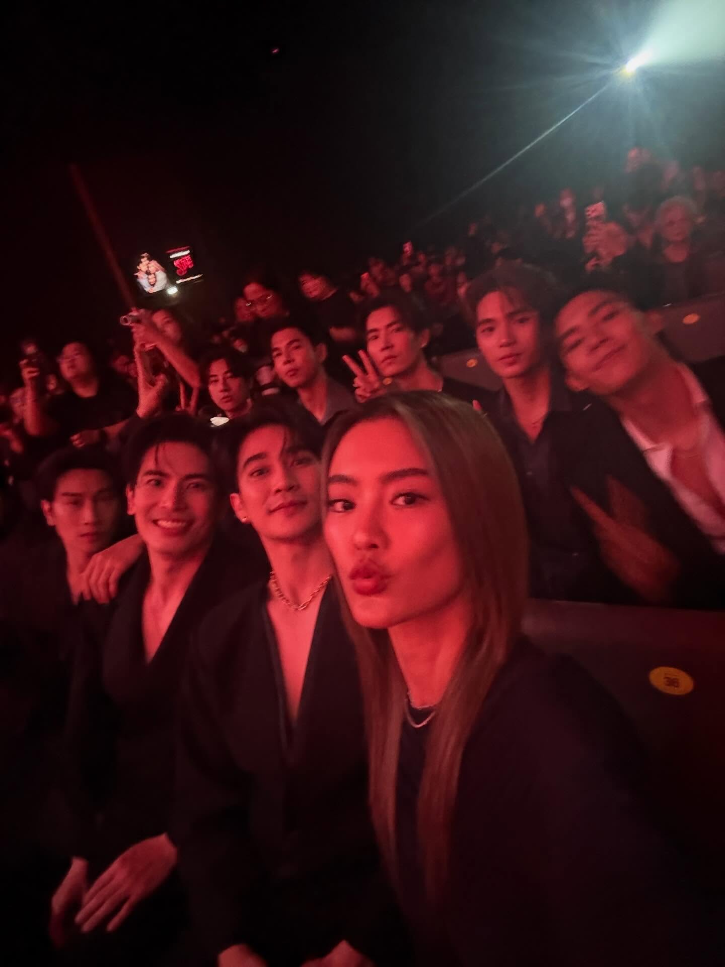 โยเกิร์ต - ณัฐฐชาช์ บุญประชม