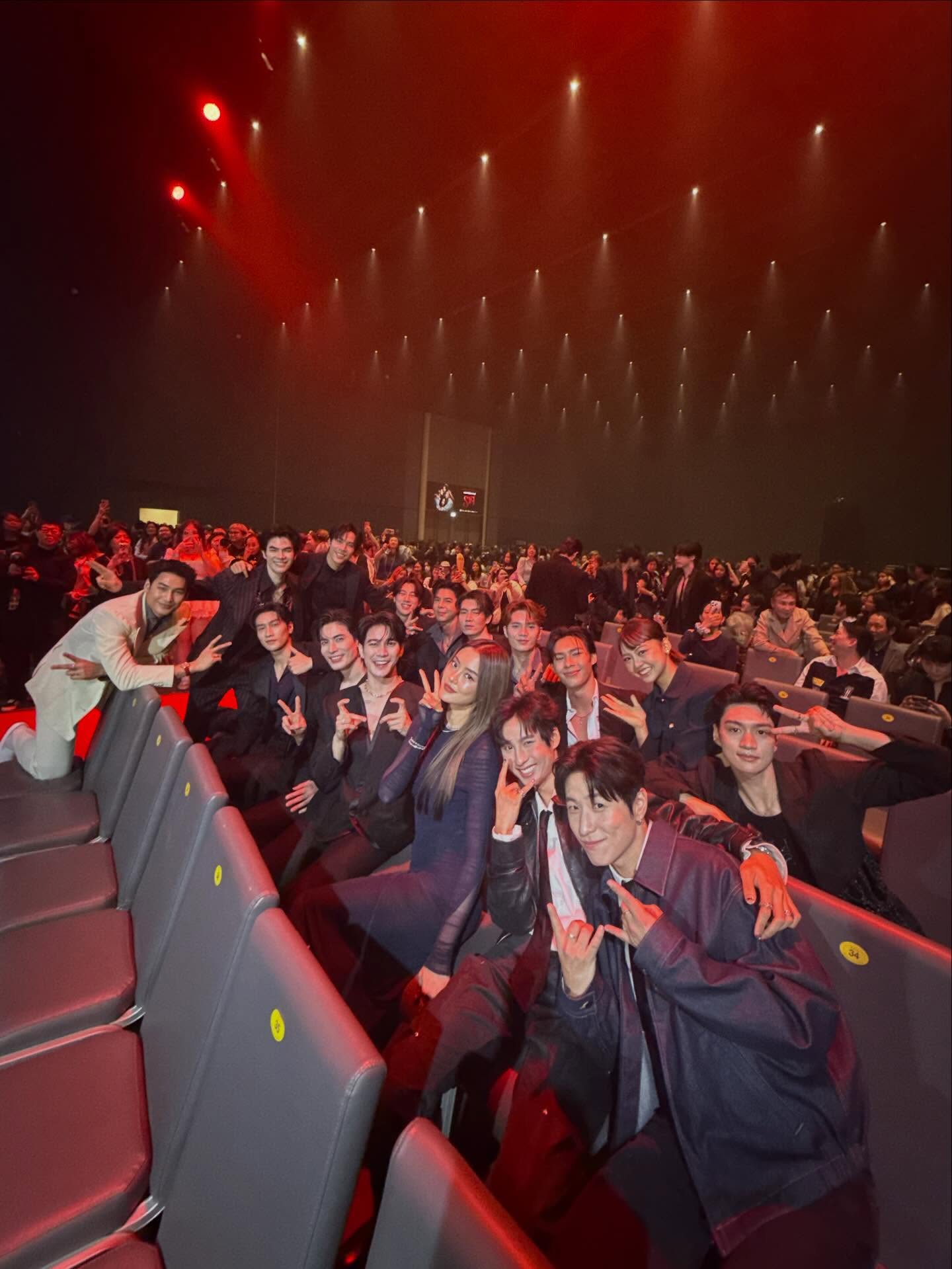 โยเกิร์ต - ณัฐฐชาช์ บุญประชม