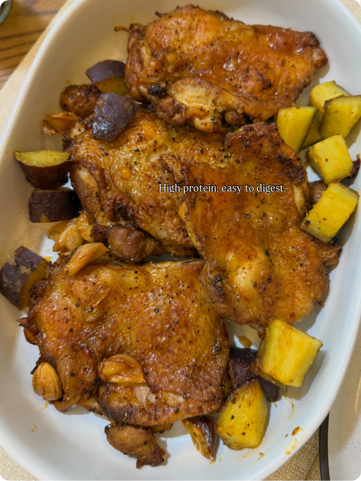 โยเกิร์ต - ณัฐฐชาช์ บุญประชม