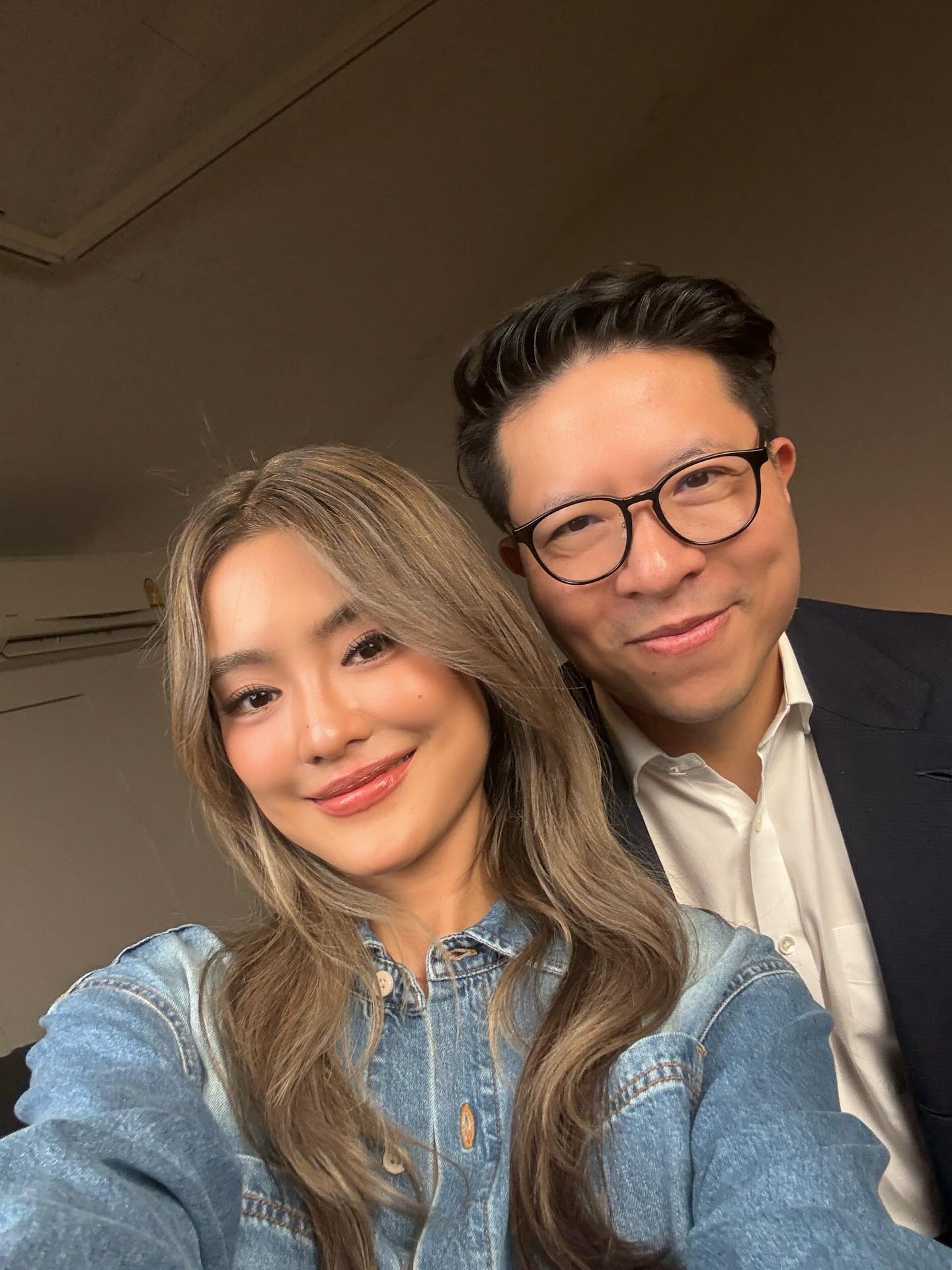 โยเกิร์ต - ณัฐฐชาช์ บุญประชม