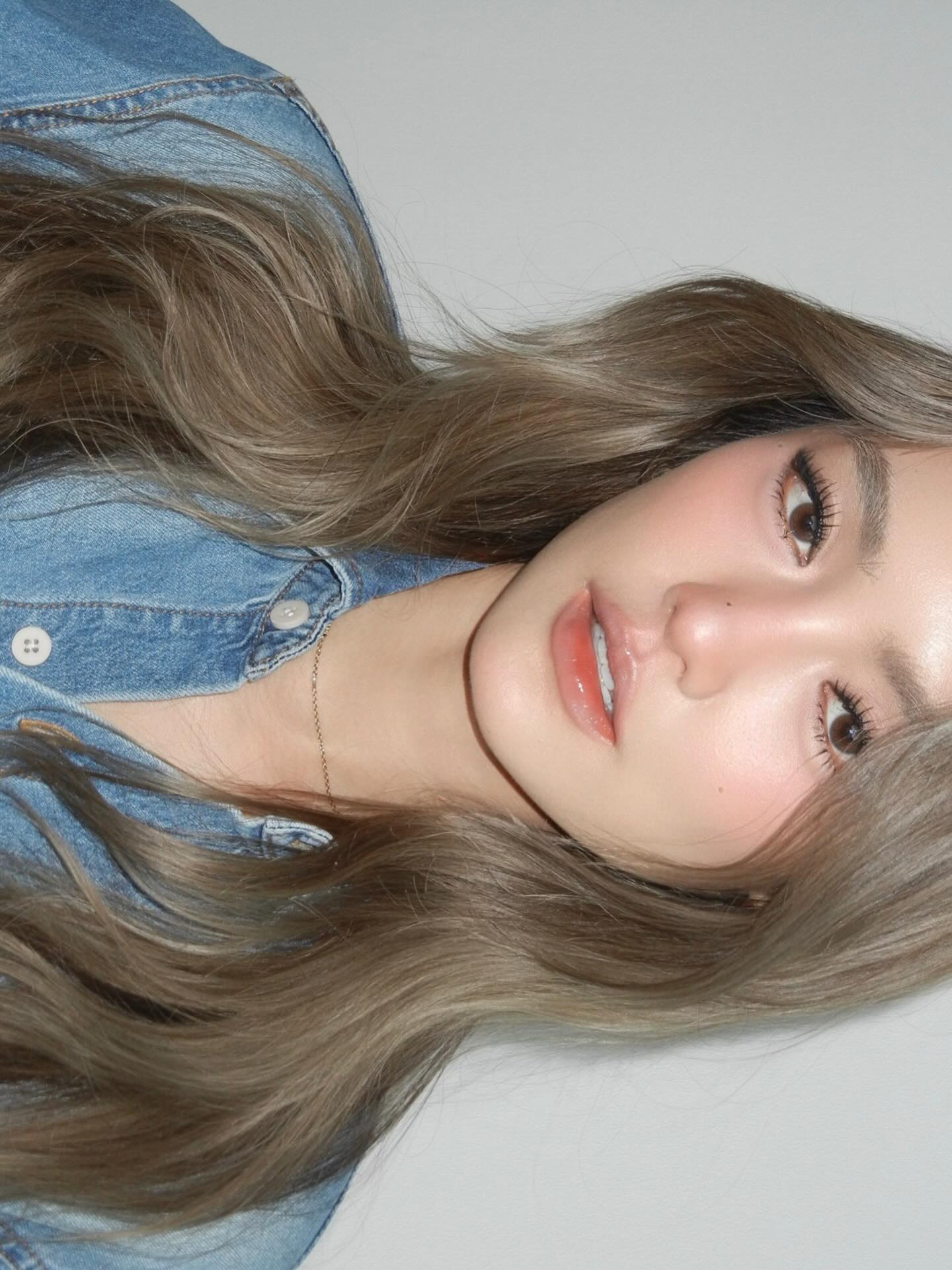 โยเกิร์ต - ณัฐฐชาช์ บุญประชม