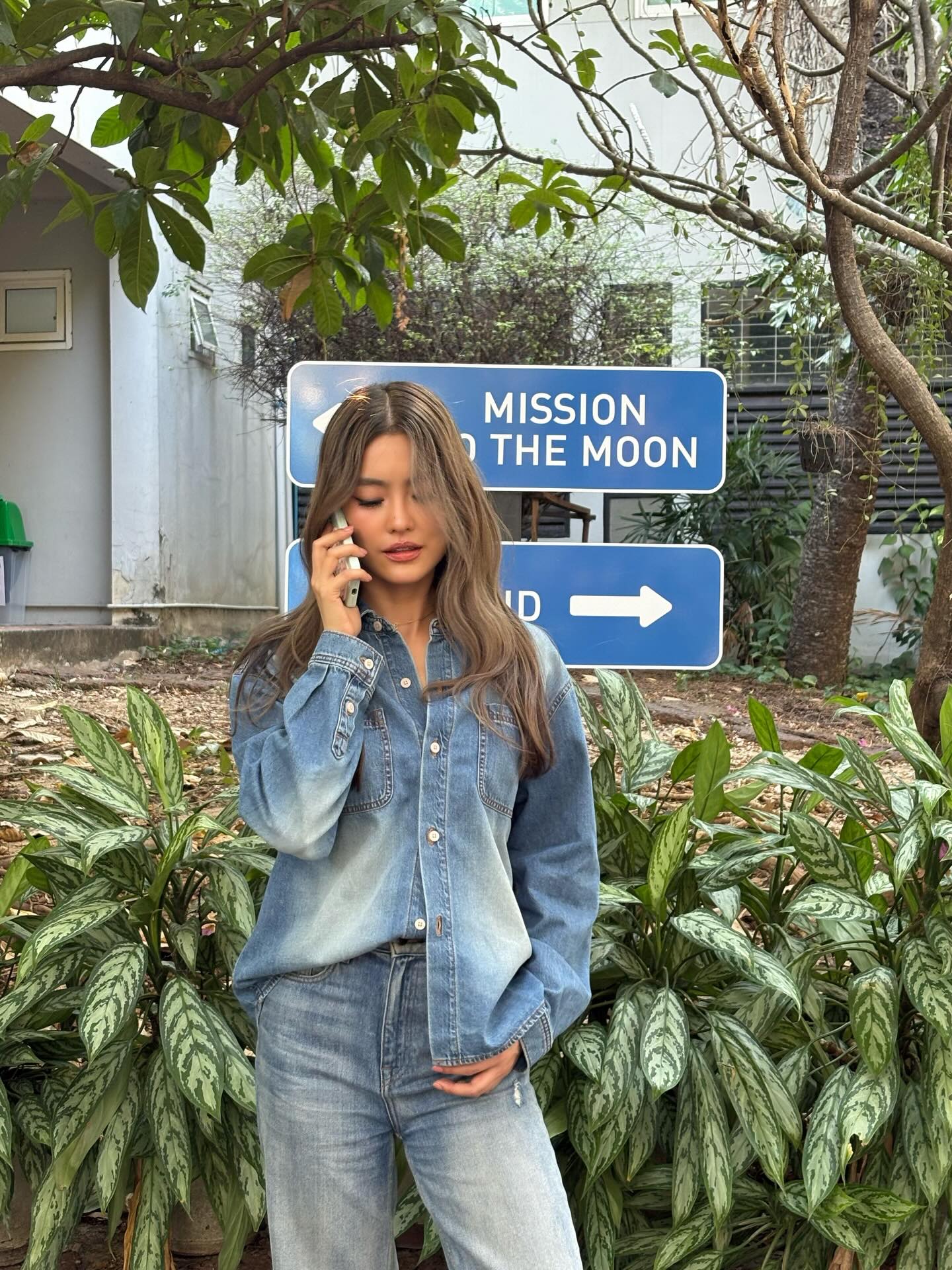 โยเกิร์ต - ณัฐฐชาช์ บุญประชม