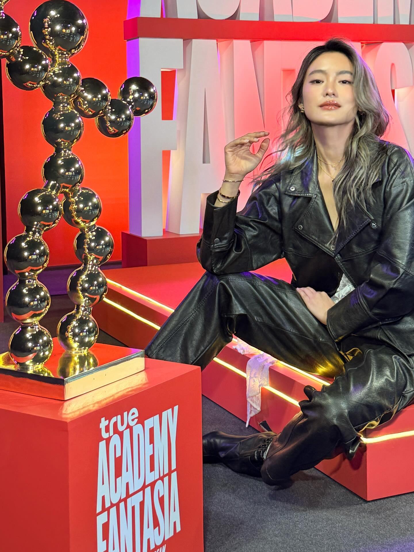 โยเกิร์ต - ณัฐฐชาช์ บุญประชม