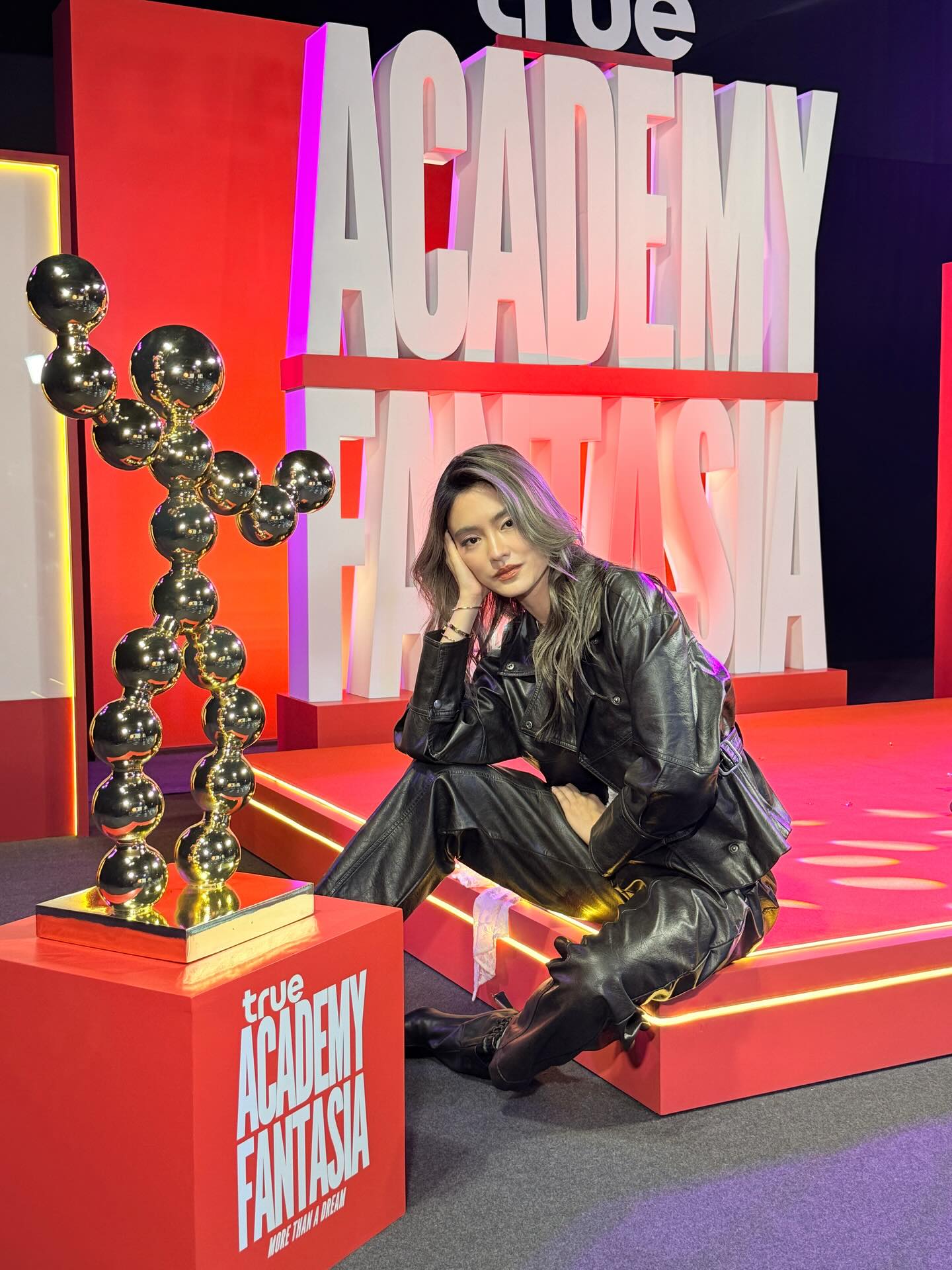 โยเกิร์ต - ณัฐฐชาช์ บุญประชม