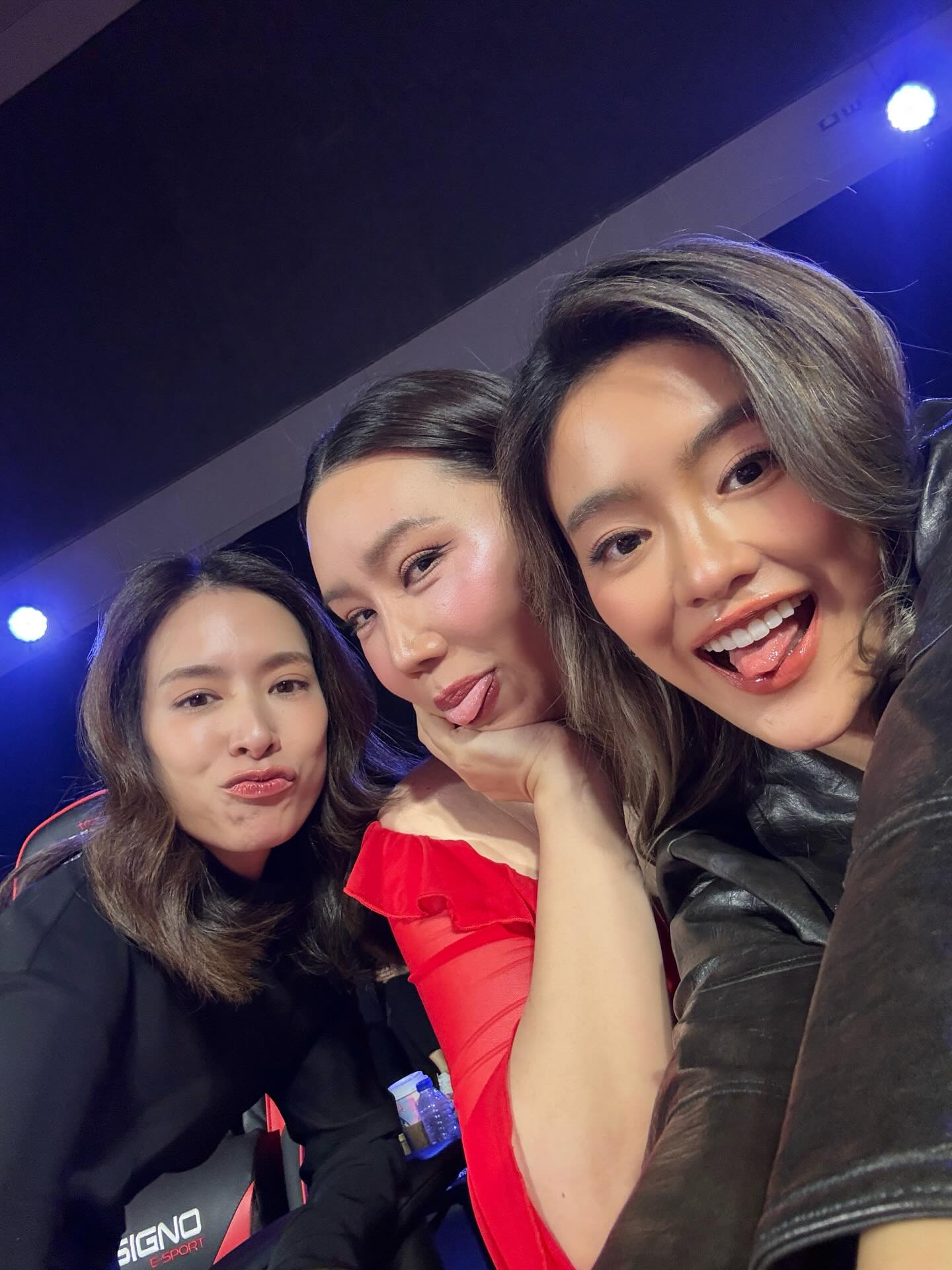 โยเกิร์ต - ณัฐฐชาช์ บุญประชม