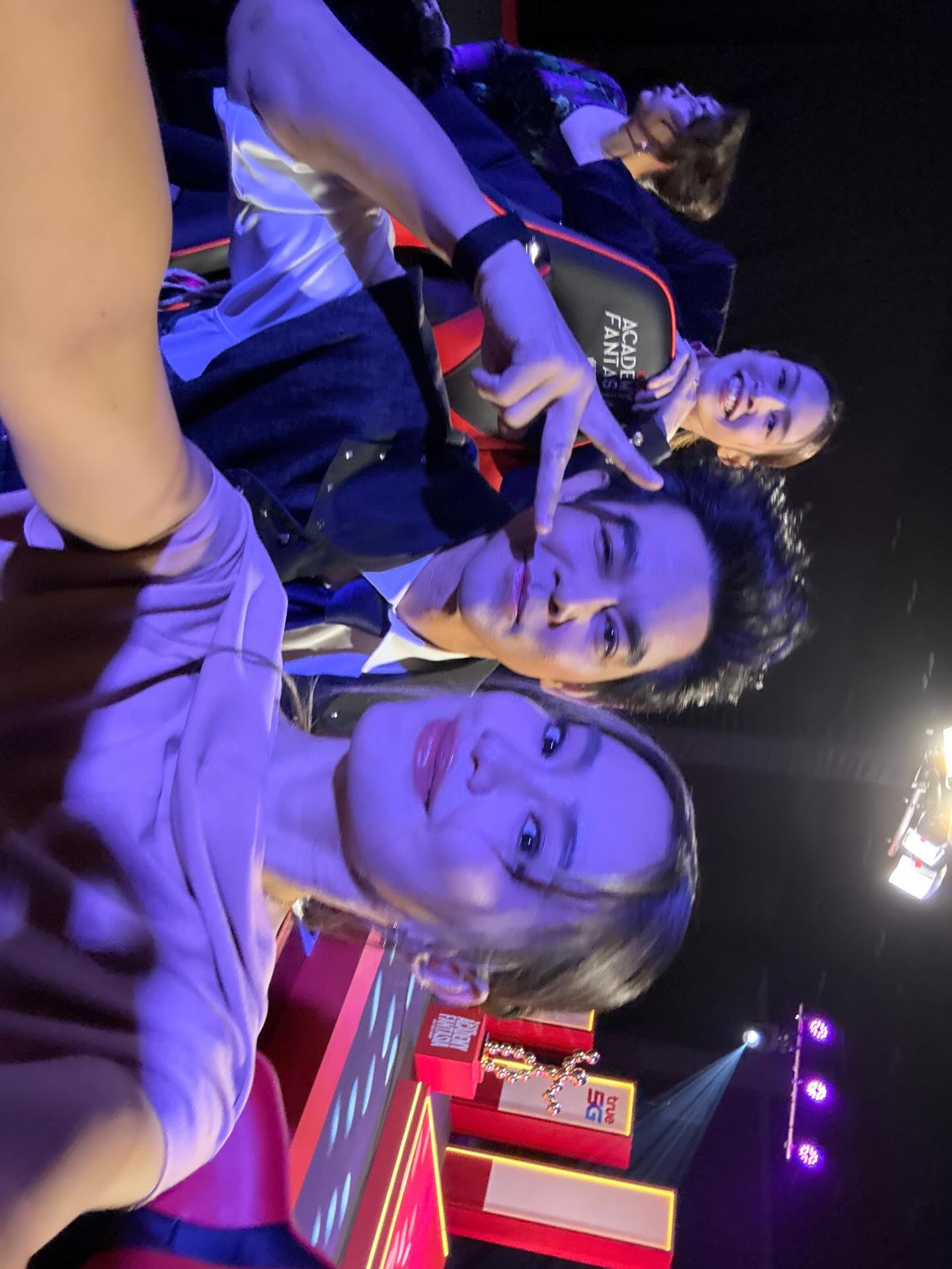 โยเกิร์ต - ณัฐฐชาช์ บุญประชม