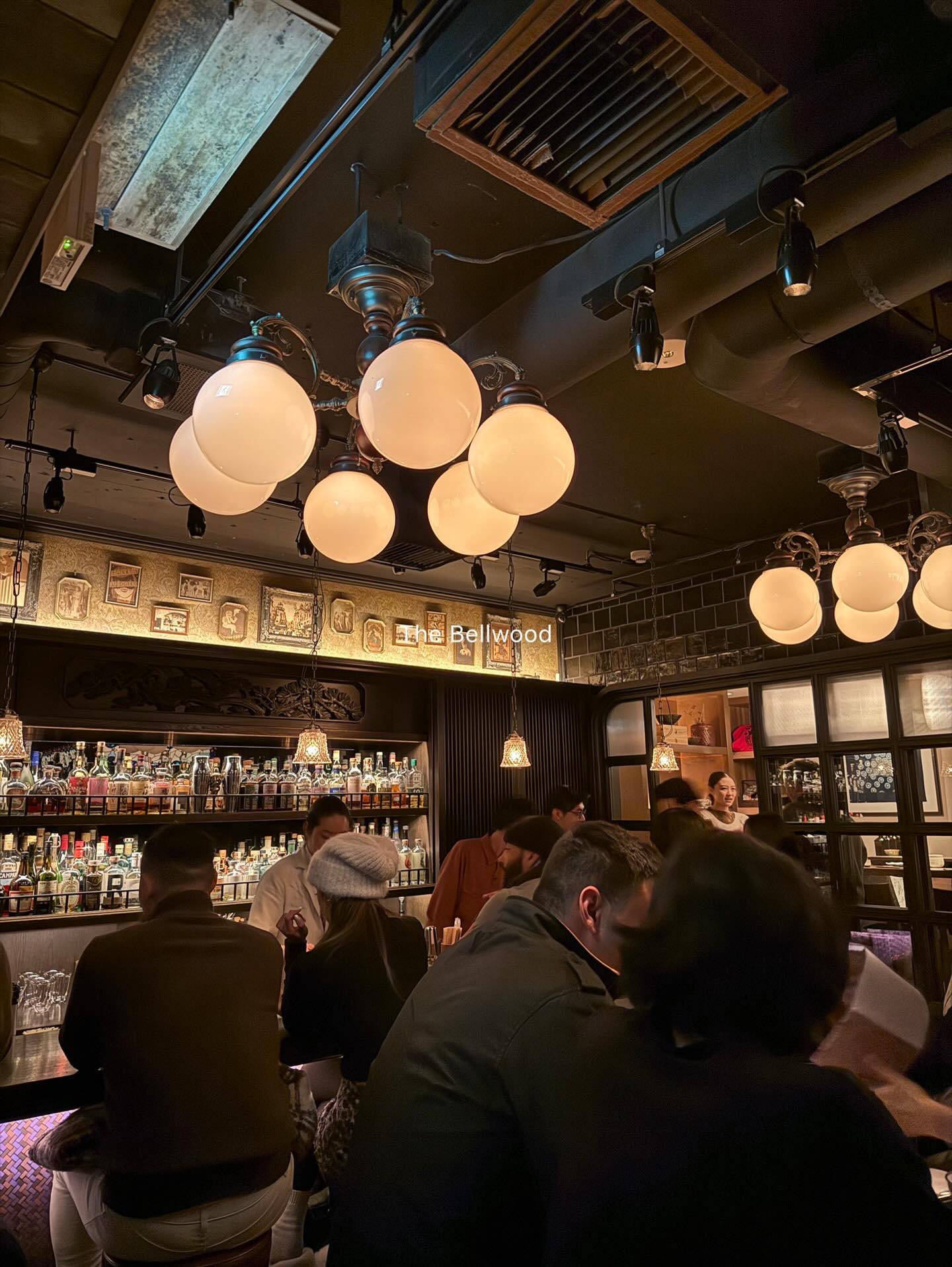 โยเกิร์ต - ณัฐฐชาช์ บุญประชม