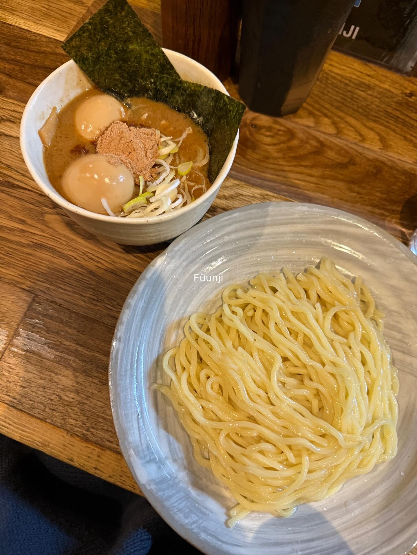 โยเกิร์ต - ณัฐฐชาช์ บุญประชม