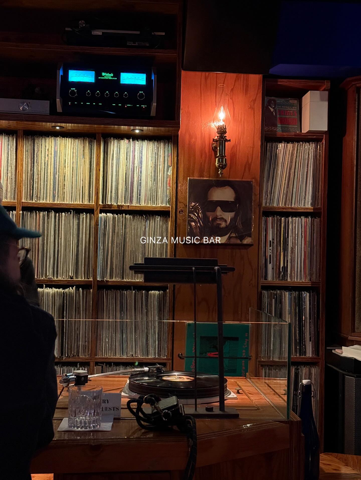 โยเกิร์ต - ณัฐฐชาช์ บุญประชม