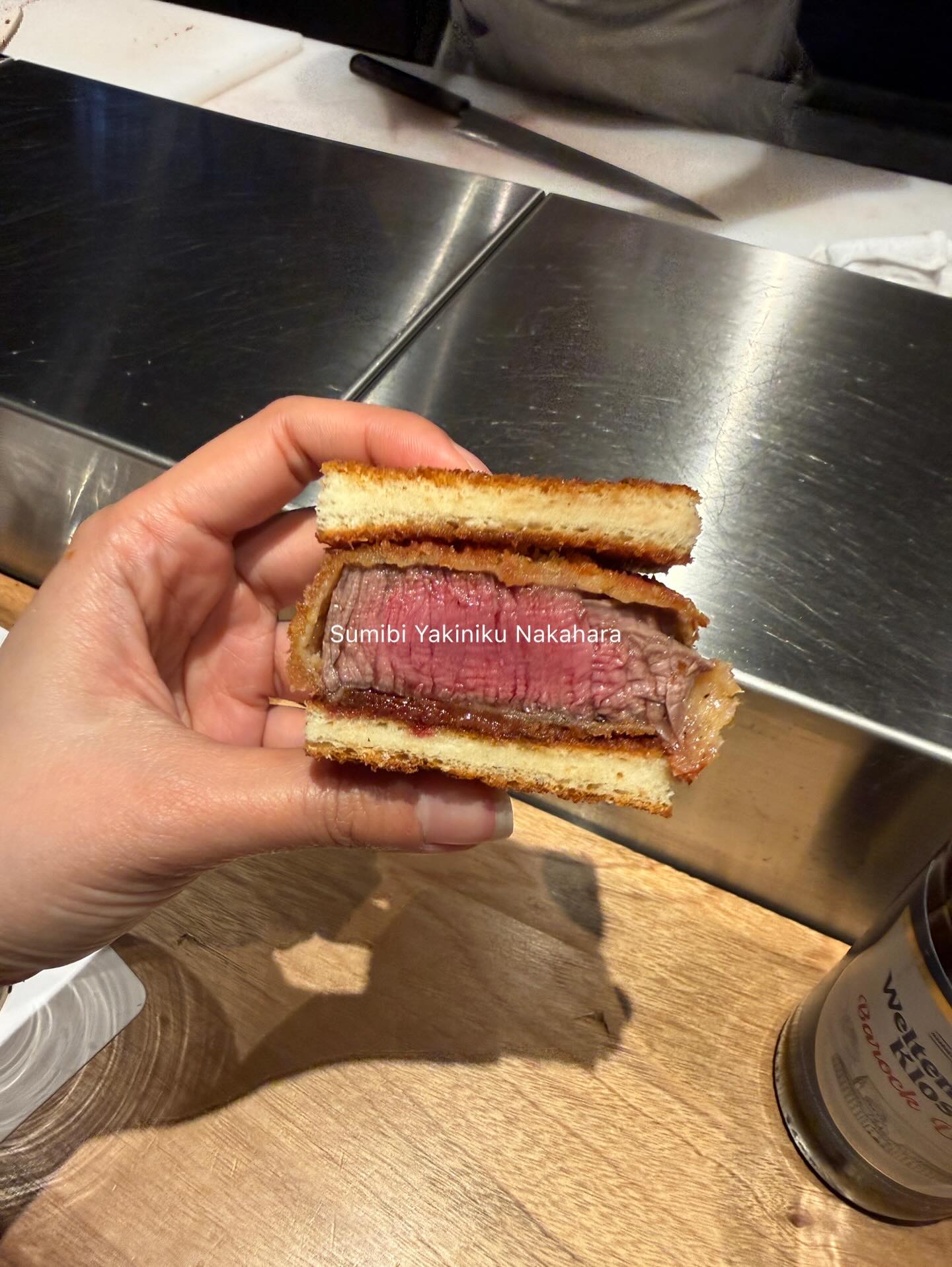 โยเกิร์ต - ณัฐฐชาช์ บุญประชม