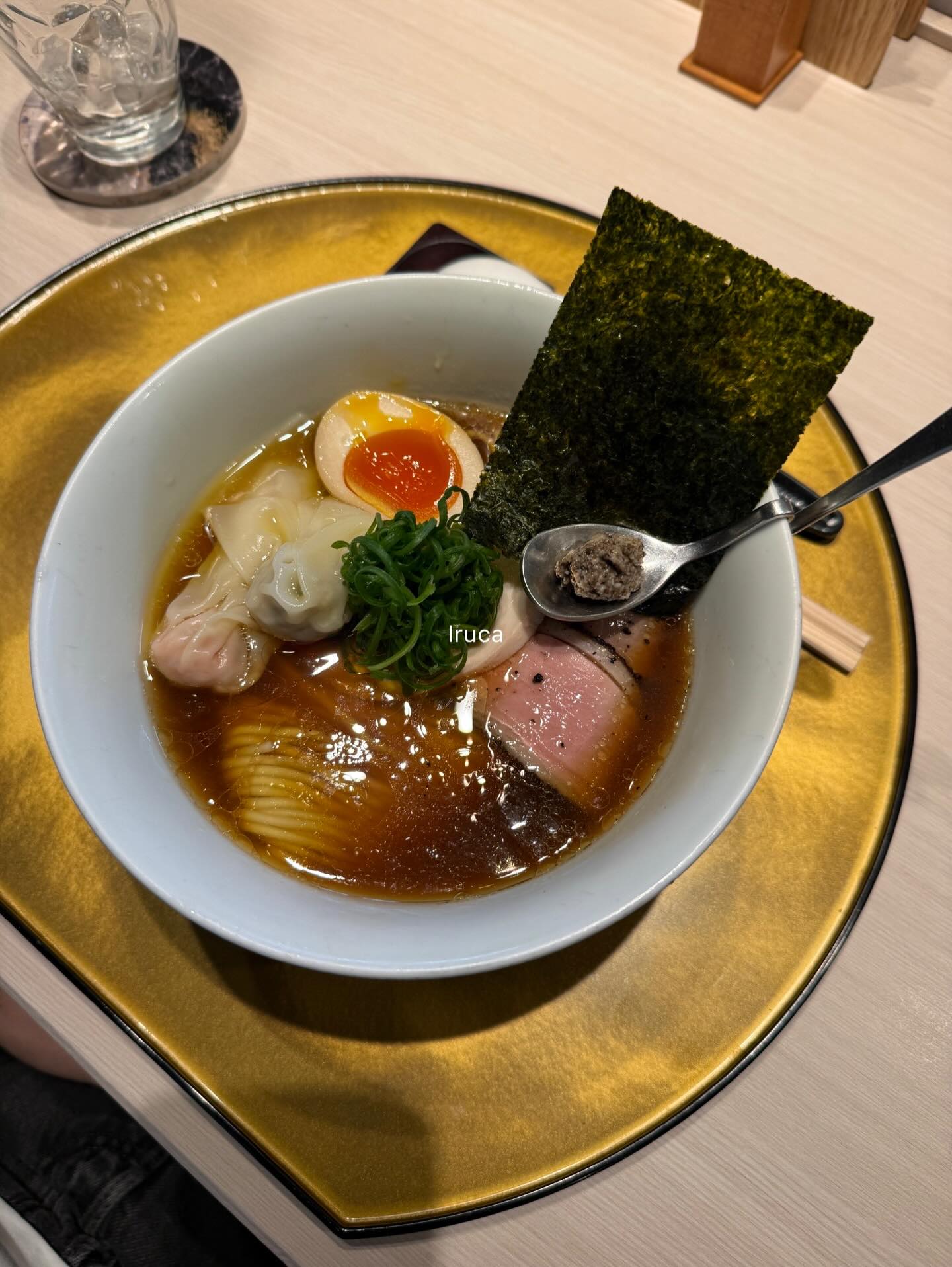 โยเกิร์ต - ณัฐฐชาช์ บุญประชม