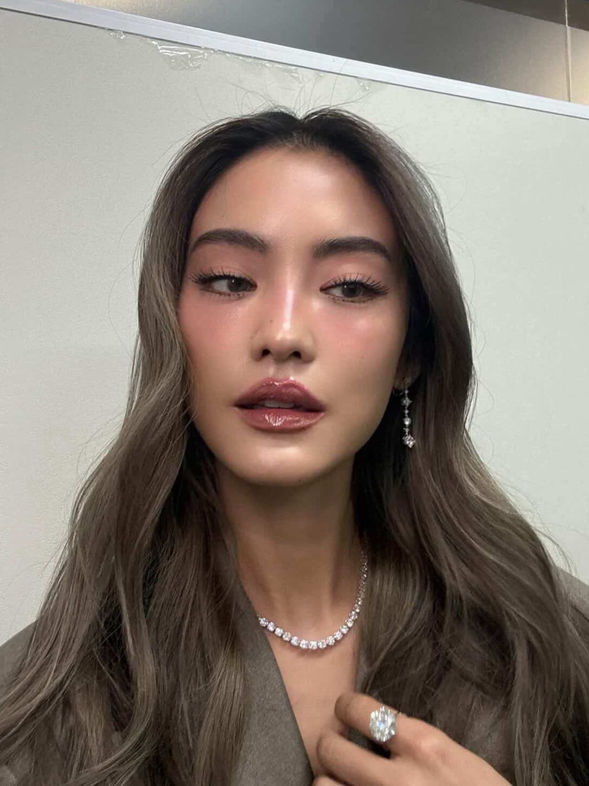 โยเกิร์ต - ณัฐฐชาช์ บุญประชม