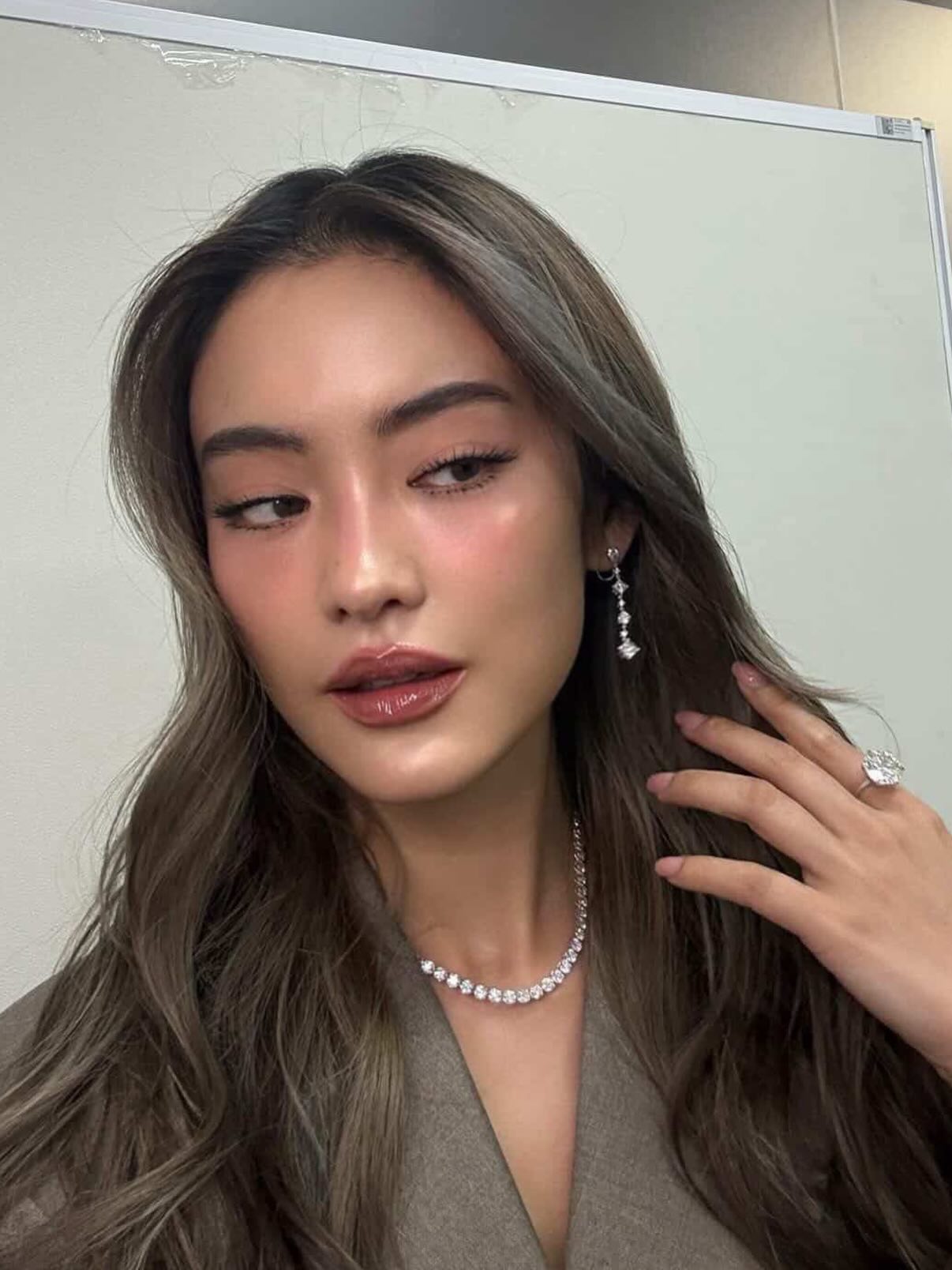 โยเกิร์ต - ณัฐฐชาช์ บุญประชม