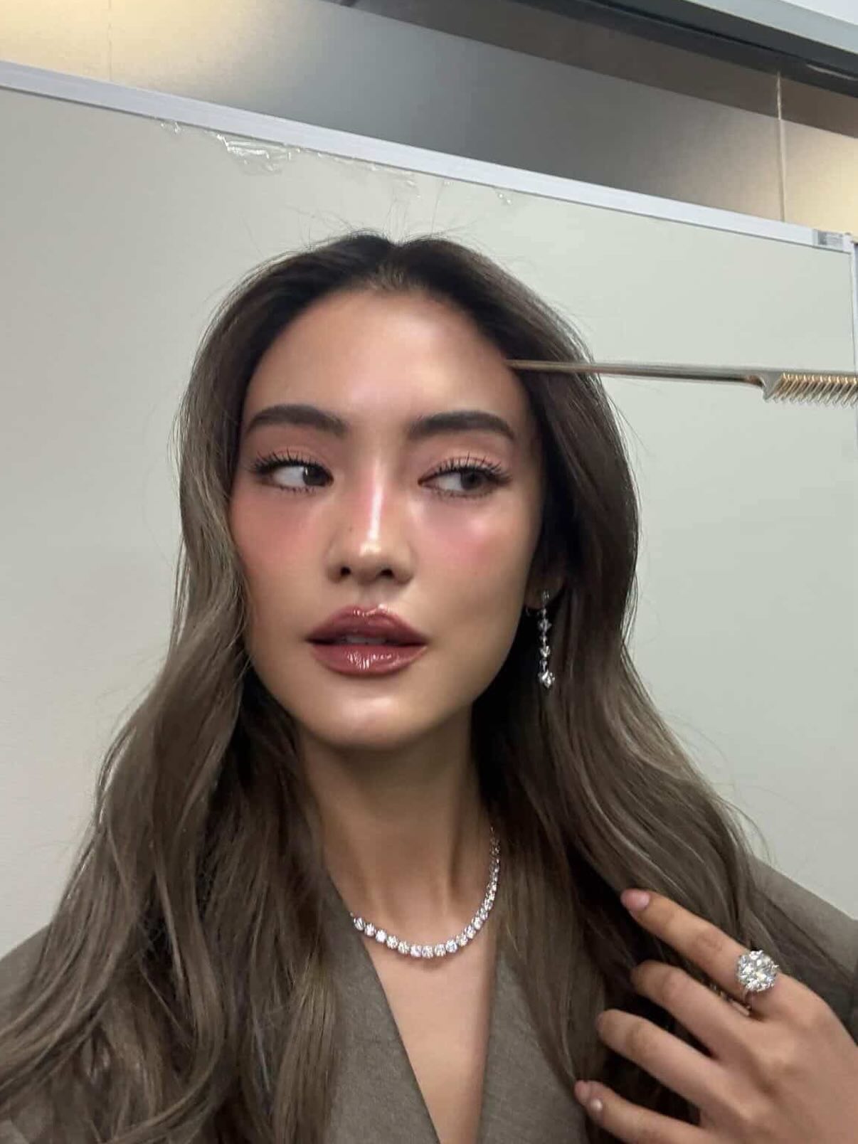 โยเกิร์ต - ณัฐฐชาช์ บุญประชม