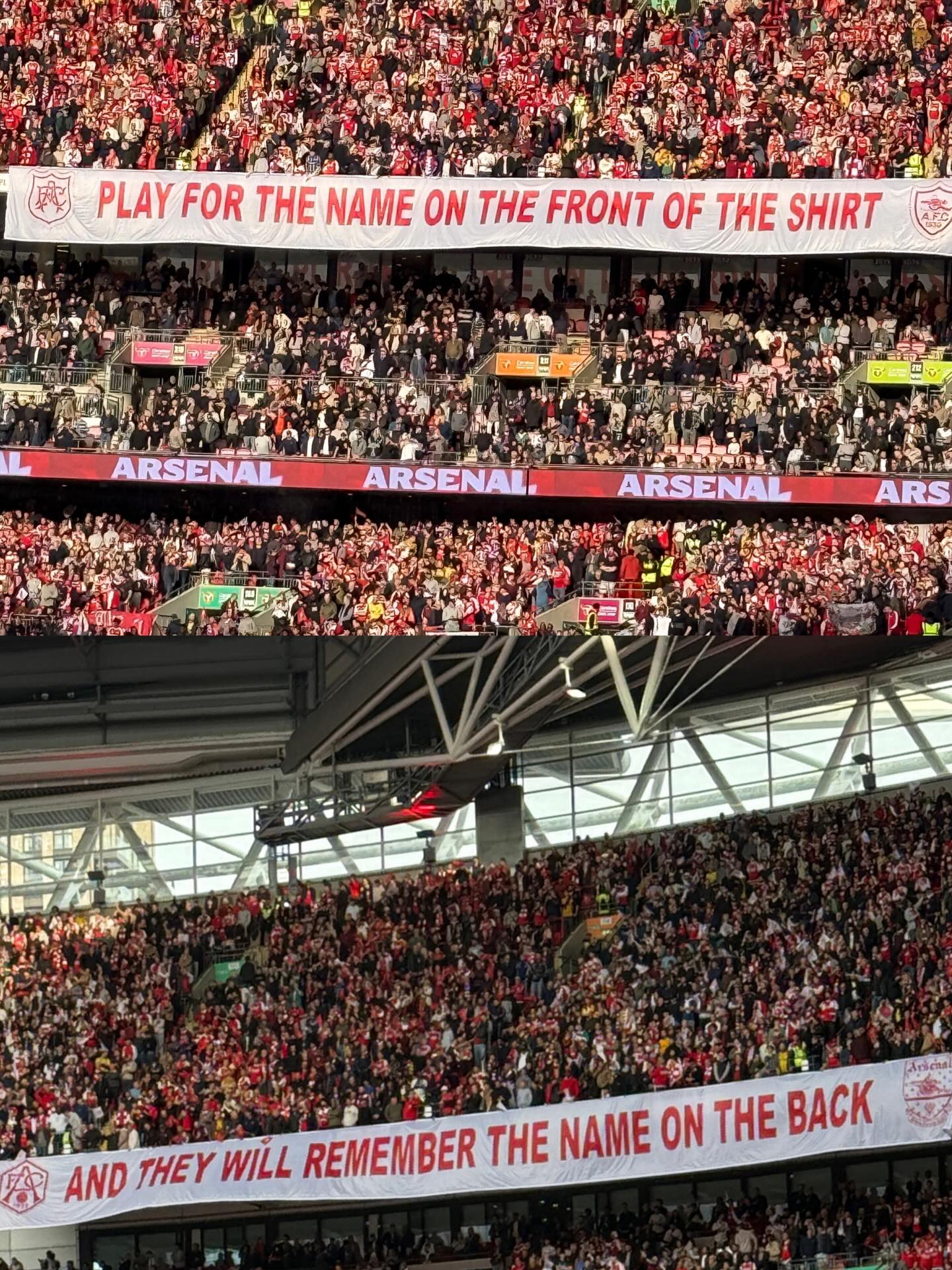 โยเกิร์ต - ณัฐฐชาช์ บุญประชม