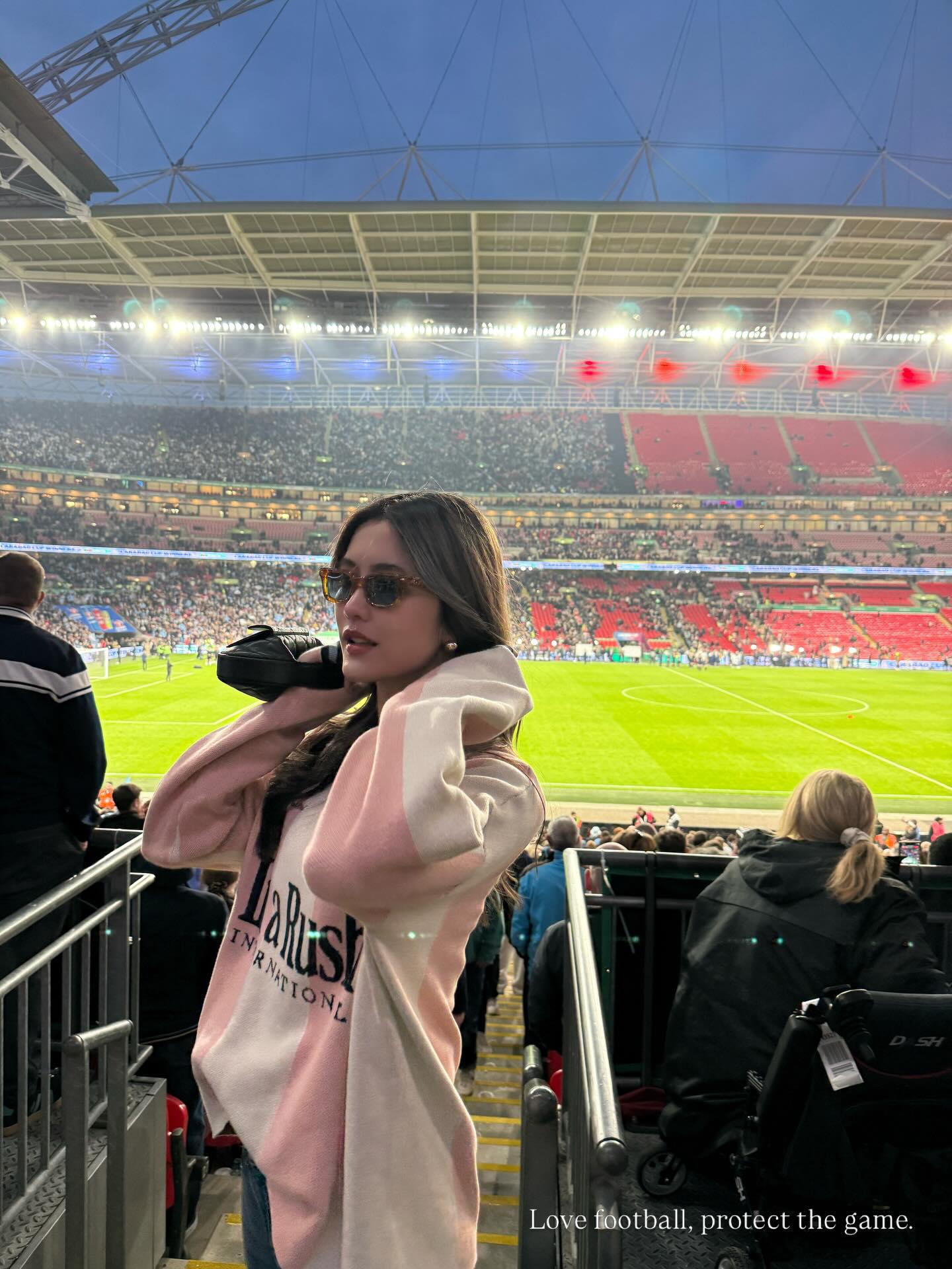 โยเกิร์ต - ณัฐฐชาช์ บุญประชม