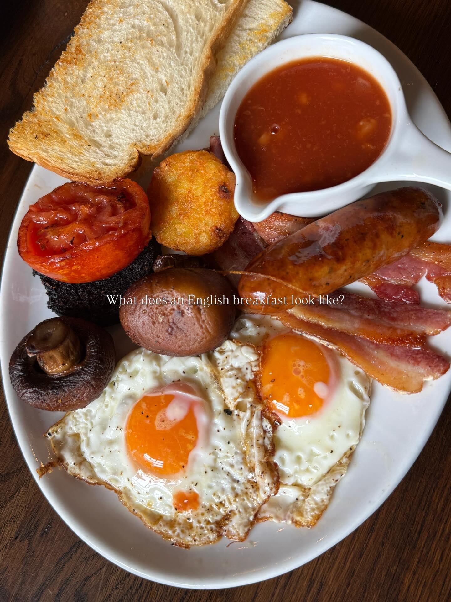 โยเกิร์ต - ณัฐฐชาช์ บุญประชม