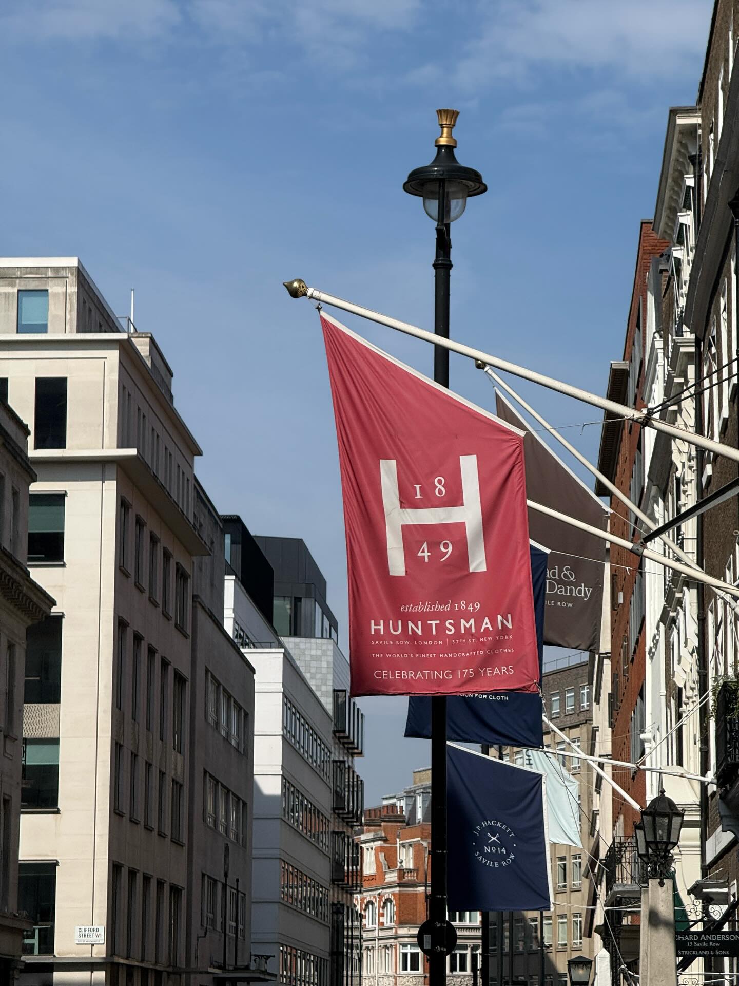 โยเกิร์ต - ณัฐฐชาช์ บุญประชม