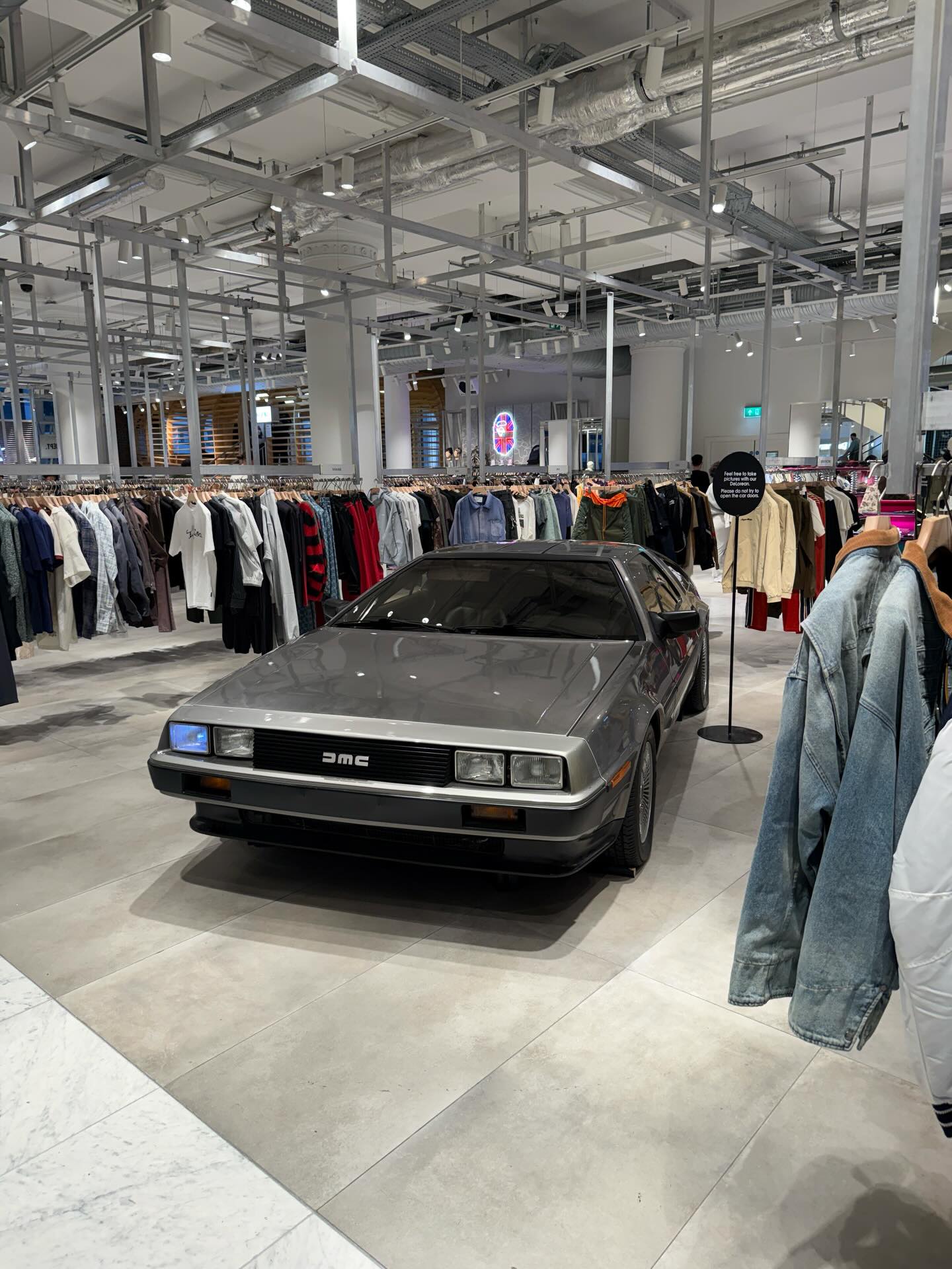 โยเกิร์ต - ณัฐฐชาช์ บุญประชม