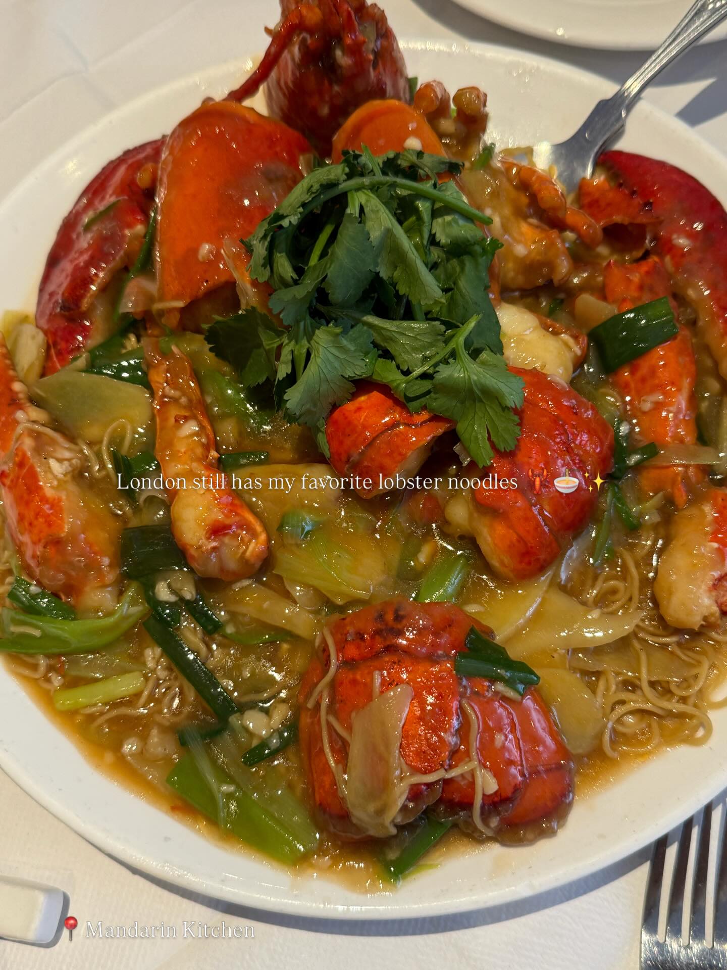 โยเกิร์ต - ณัฐฐชาช์ บุญประชม