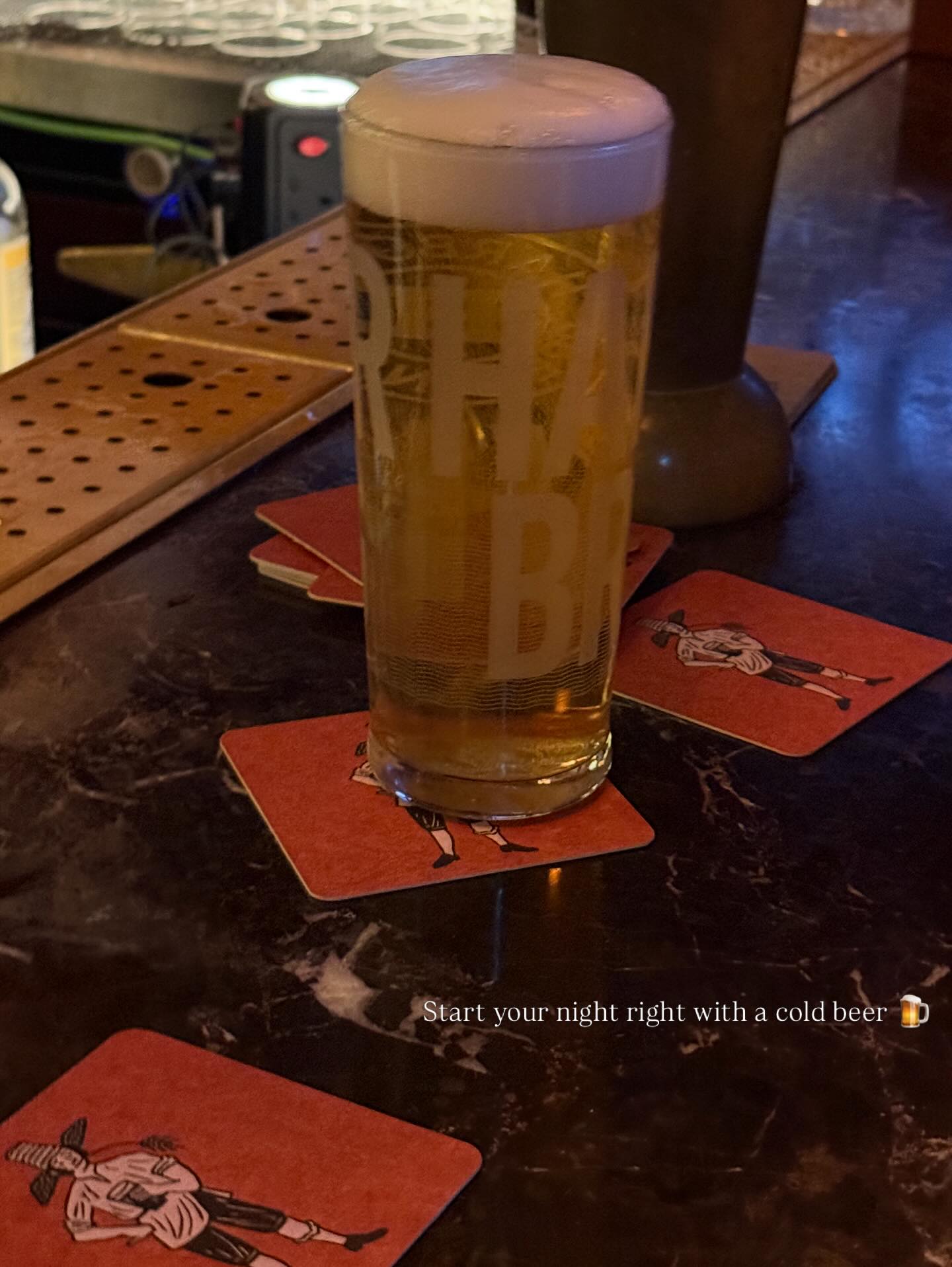 โยเกิร์ต - ณัฐฐชาช์ บุญประชม