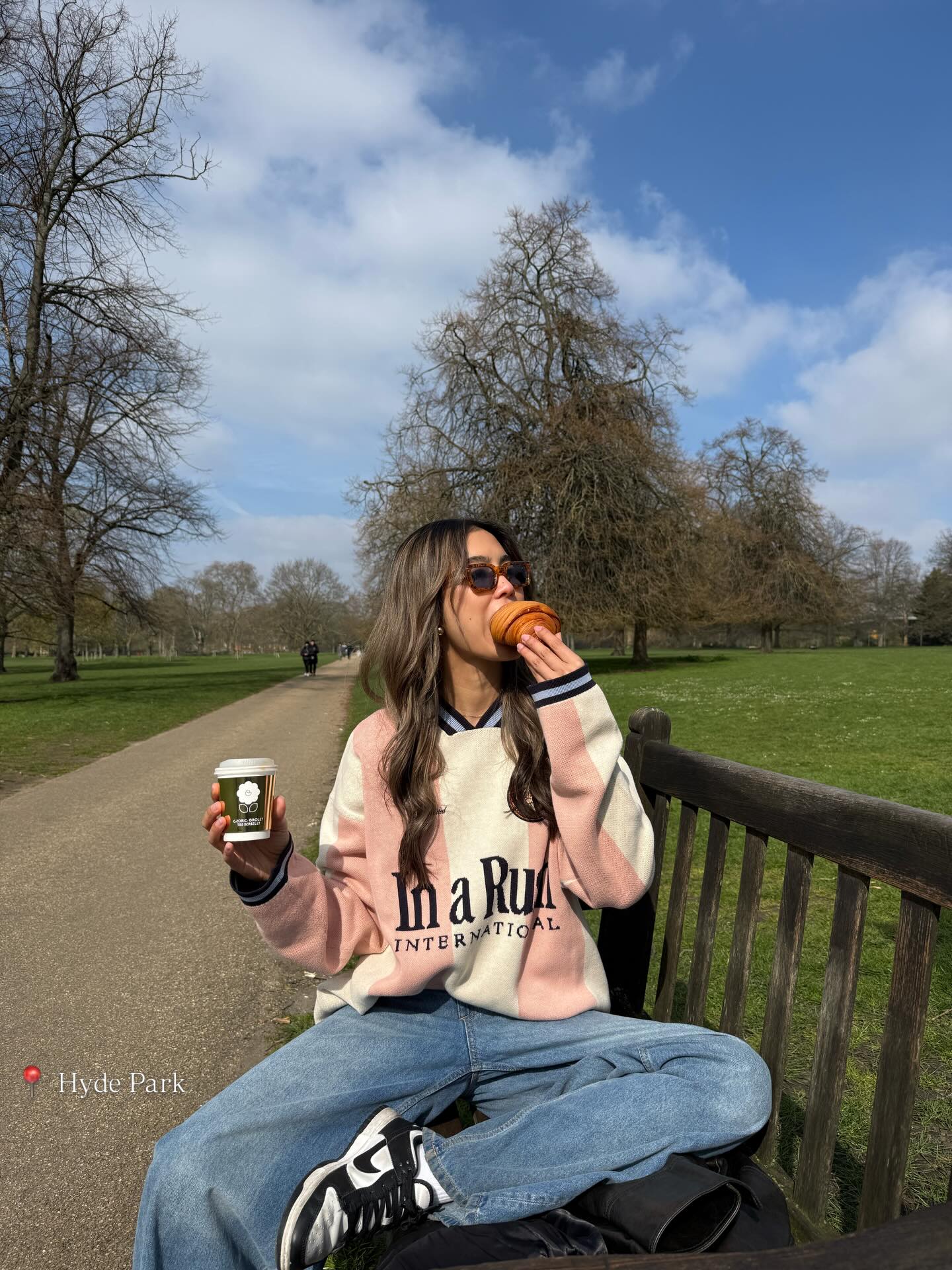 โยเกิร์ต - ณัฐฐชาช์ บุญประชม