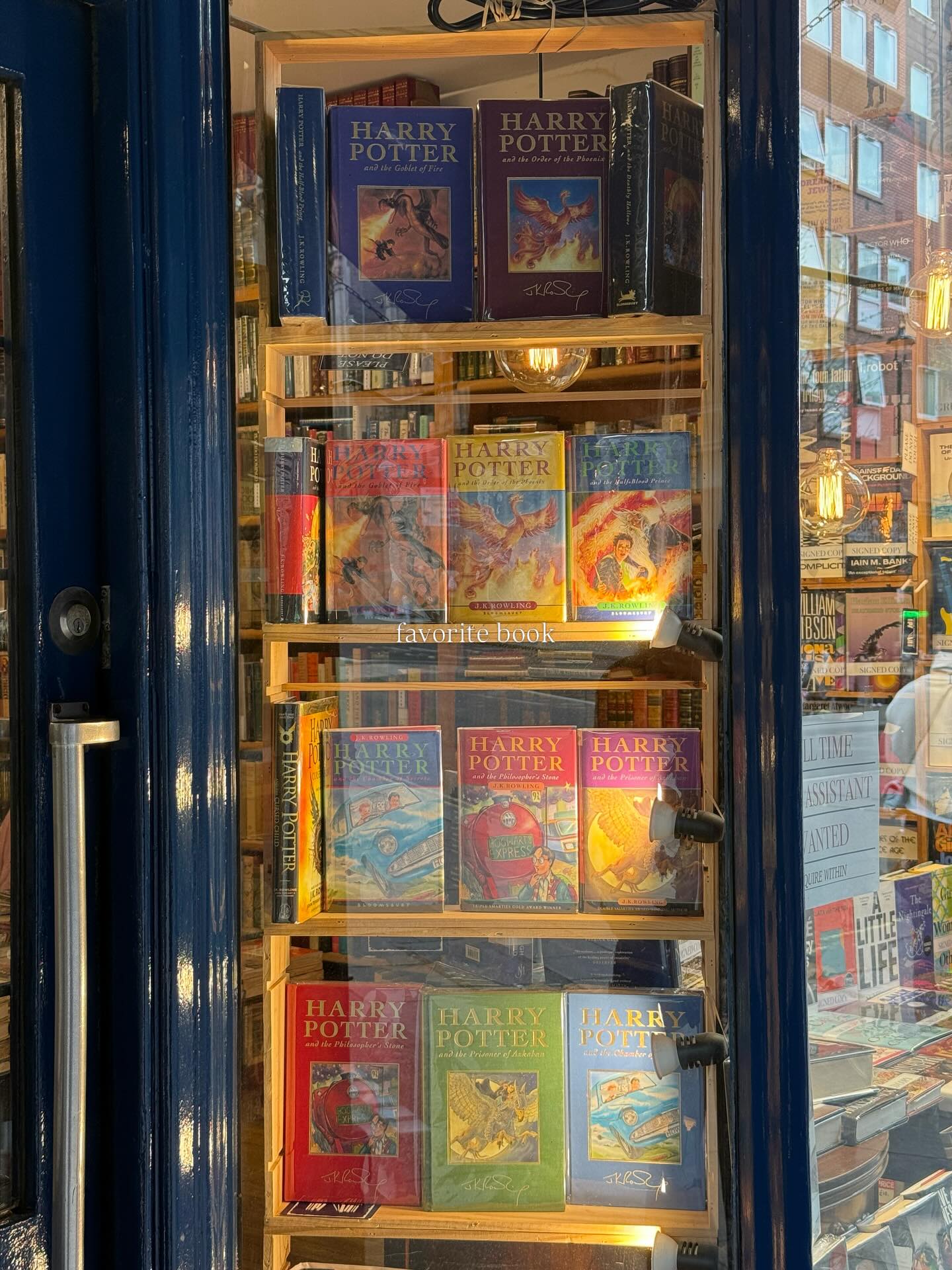 โยเกิร์ต - ณัฐฐชาช์ บุญประชม