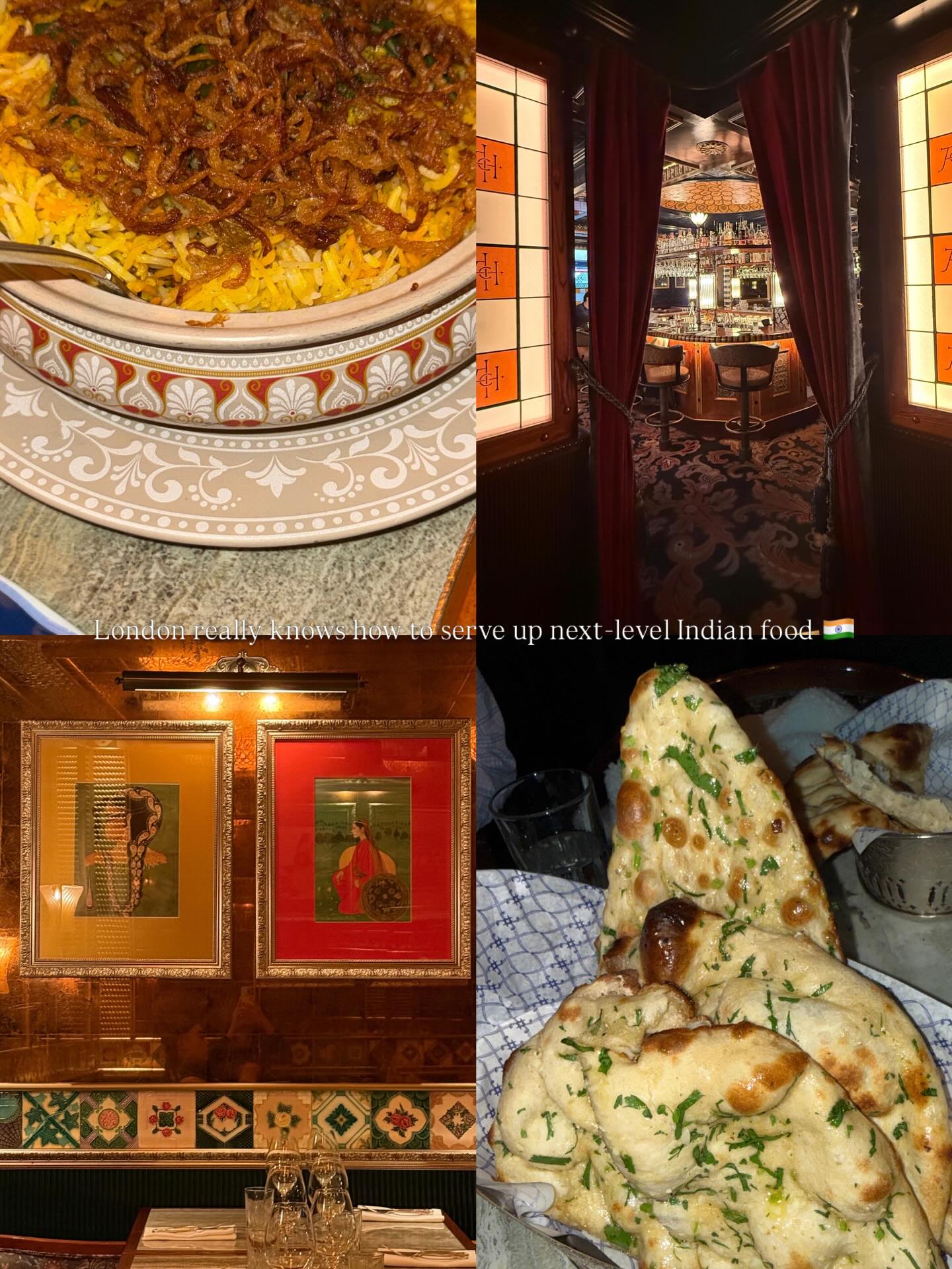 โยเกิร์ต - ณัฐฐชาช์ บุญประชม