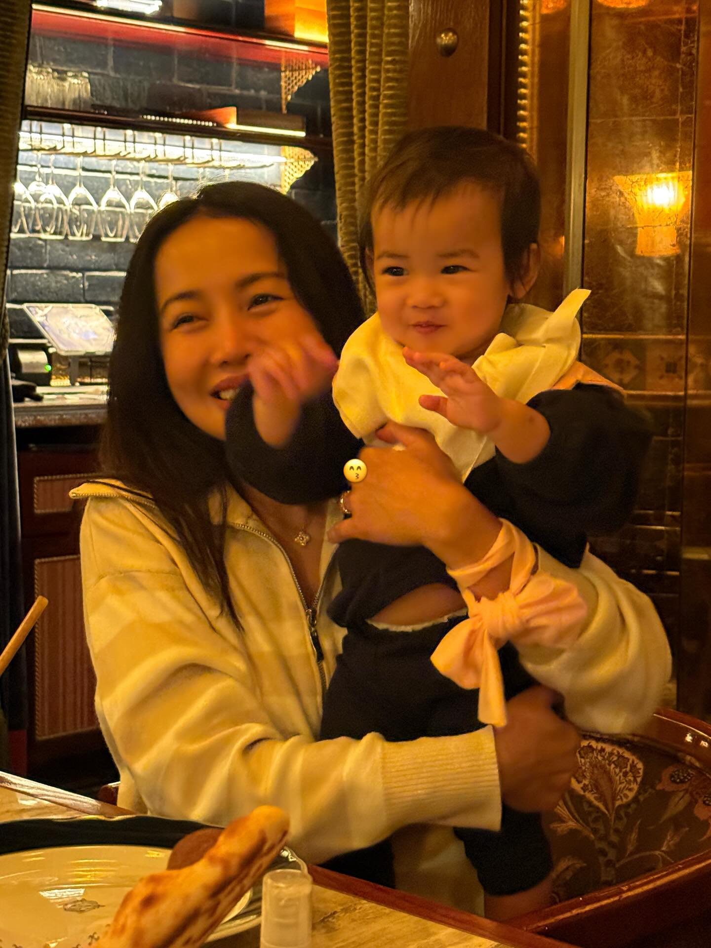 โยเกิร์ต - ณัฐฐชาช์ บุญประชม