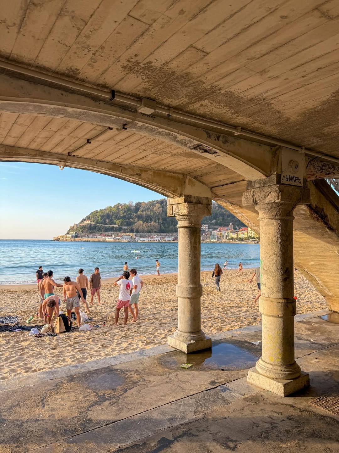 โยเกิร์ต - ณัฐฐชาช์ บุญประชม