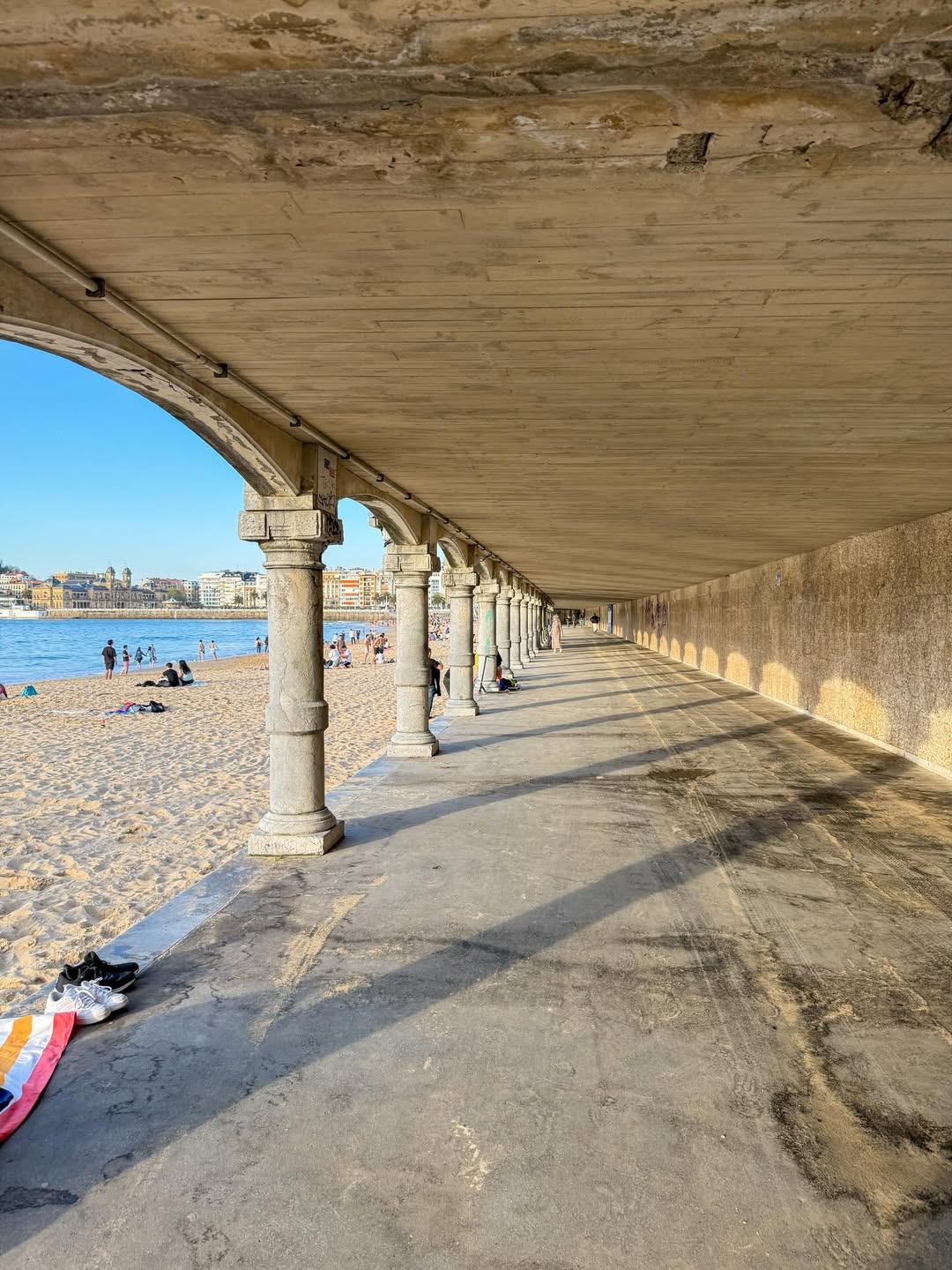 โยเกิร์ต - ณัฐฐชาช์ บุญประชม