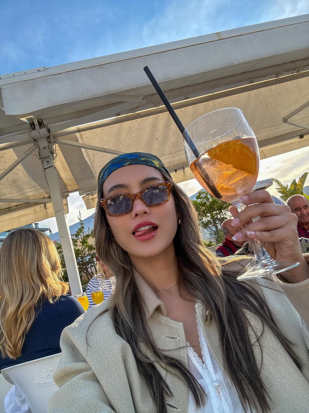 โยเกิร์ต - ณัฐฐชาช์ บุญประชม