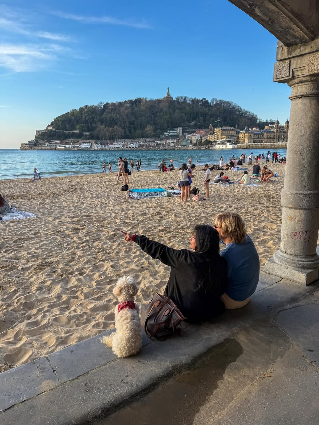 โยเกิร์ต - ณัฐฐชาช์ บุญประชม