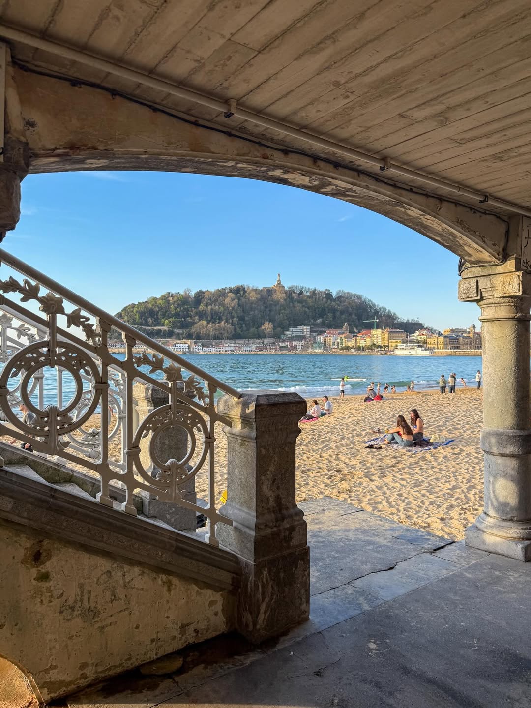 โยเกิร์ต - ณัฐฐชาช์ บุญประชม