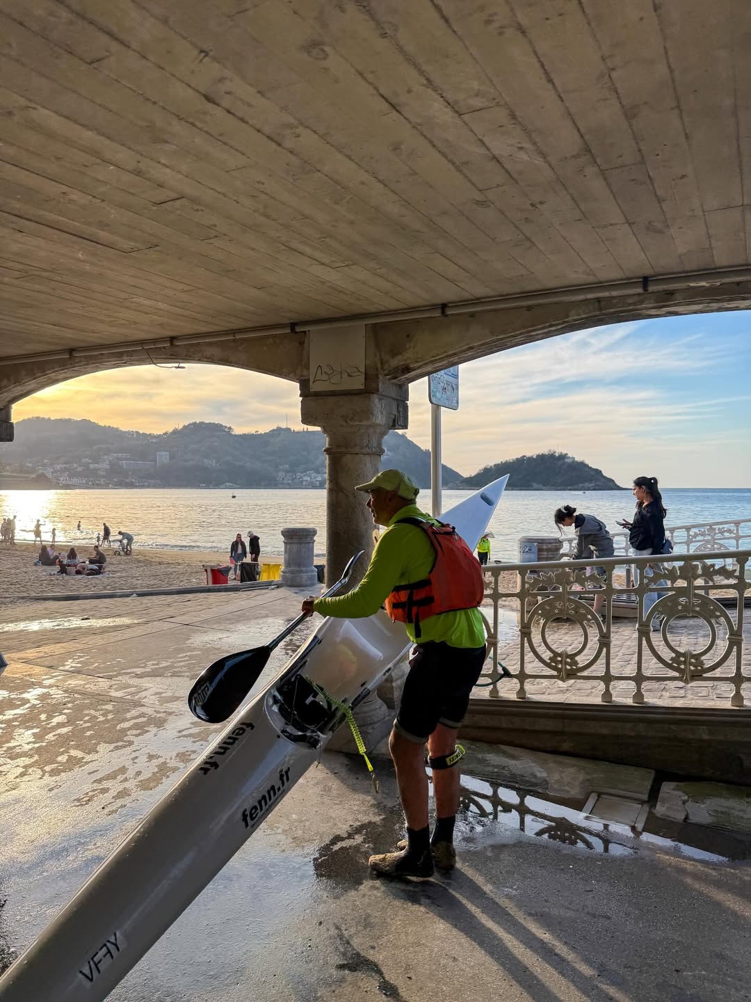 โยเกิร์ต - ณัฐฐชาช์ บุญประชม