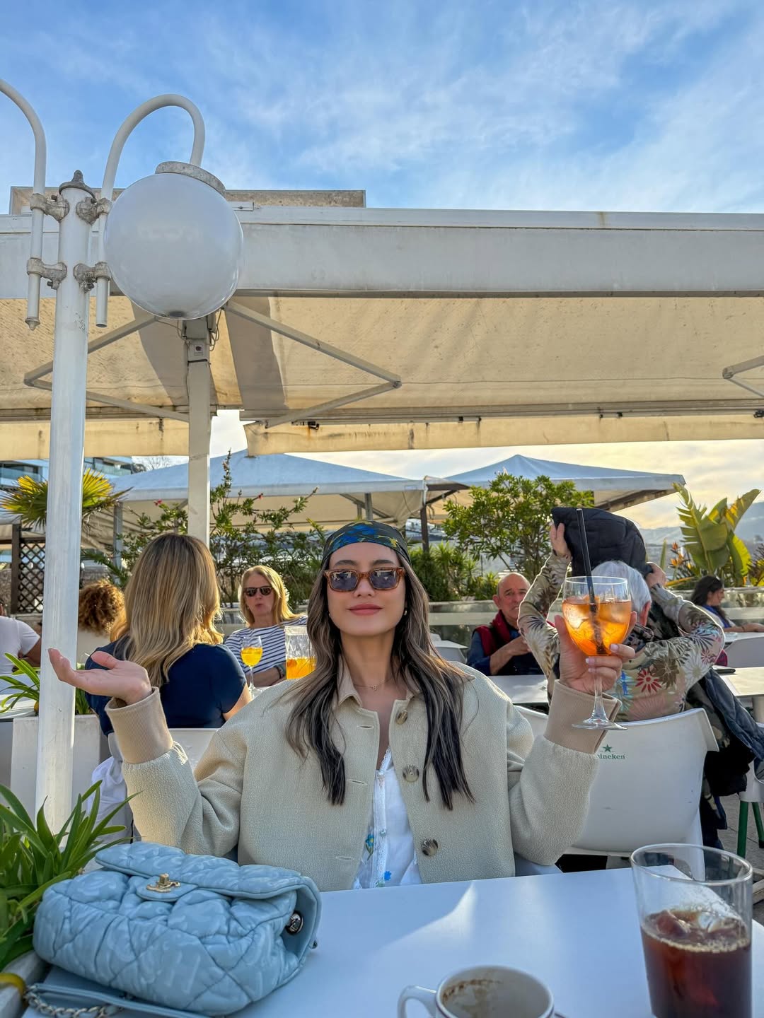 โยเกิร์ต - ณัฐฐชาช์ บุญประชม